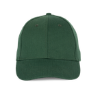 KP194 - Forest Green