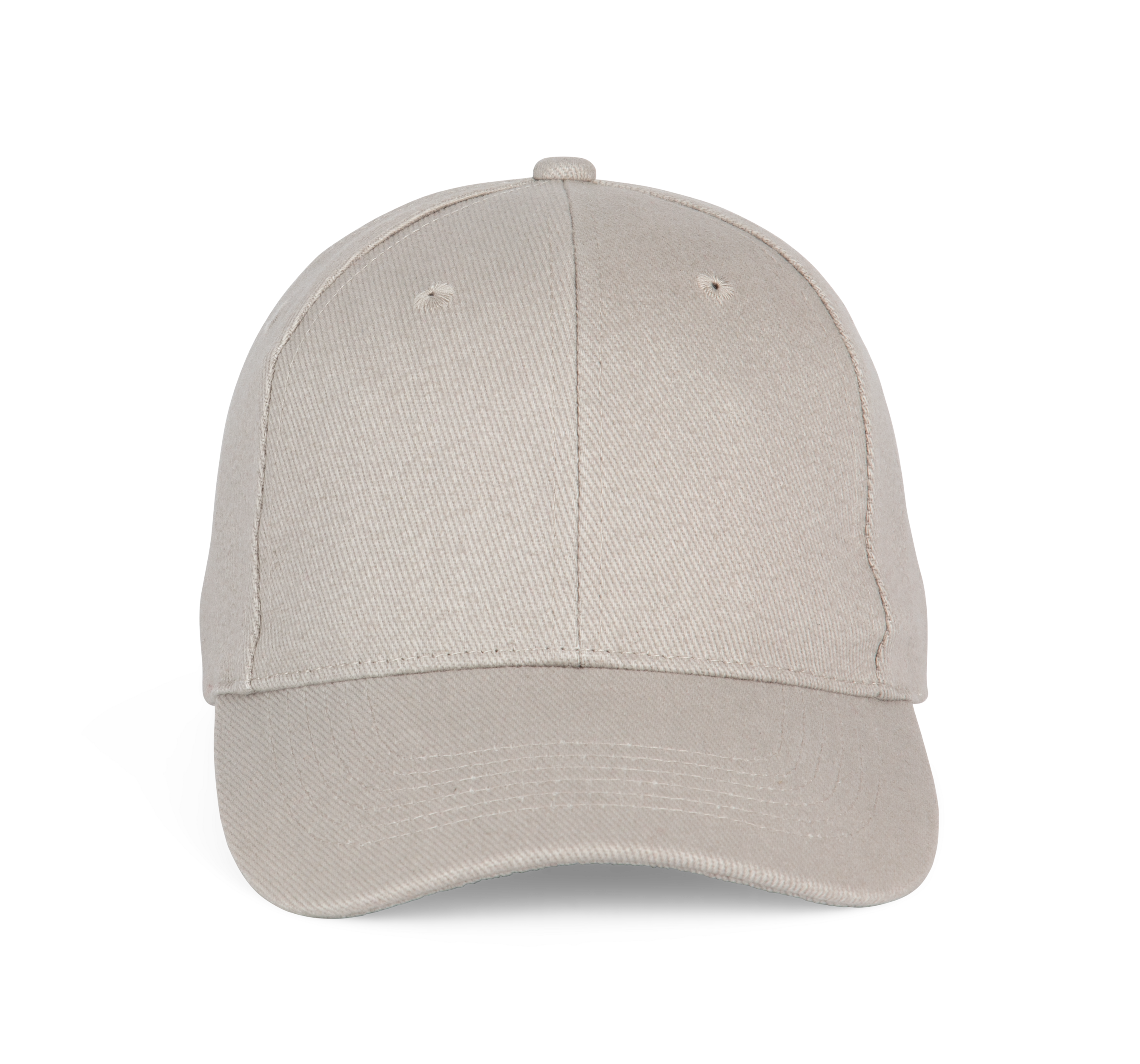 Casquette Baseball – 6 panneaux - Image 21