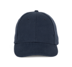 KP194 - Navy