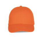 KP194 - Orange