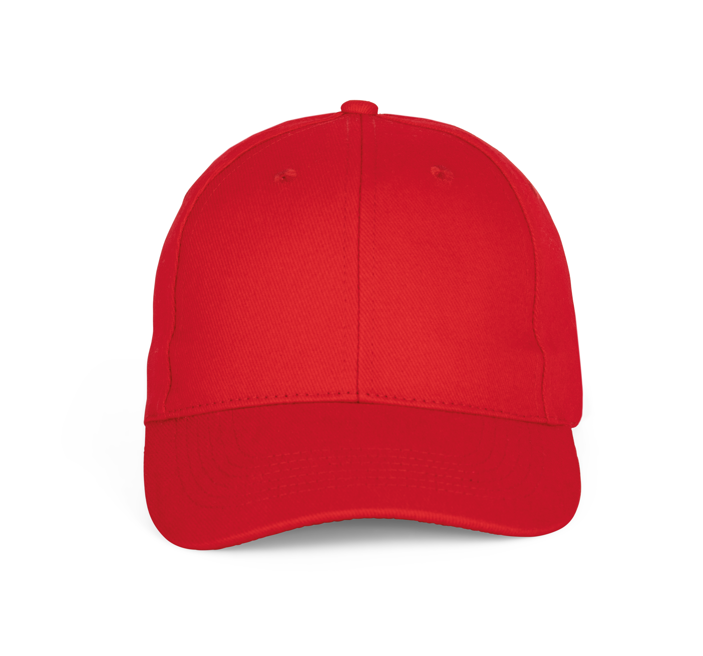 Casquette Baseball – 6 panneaux - Image 31