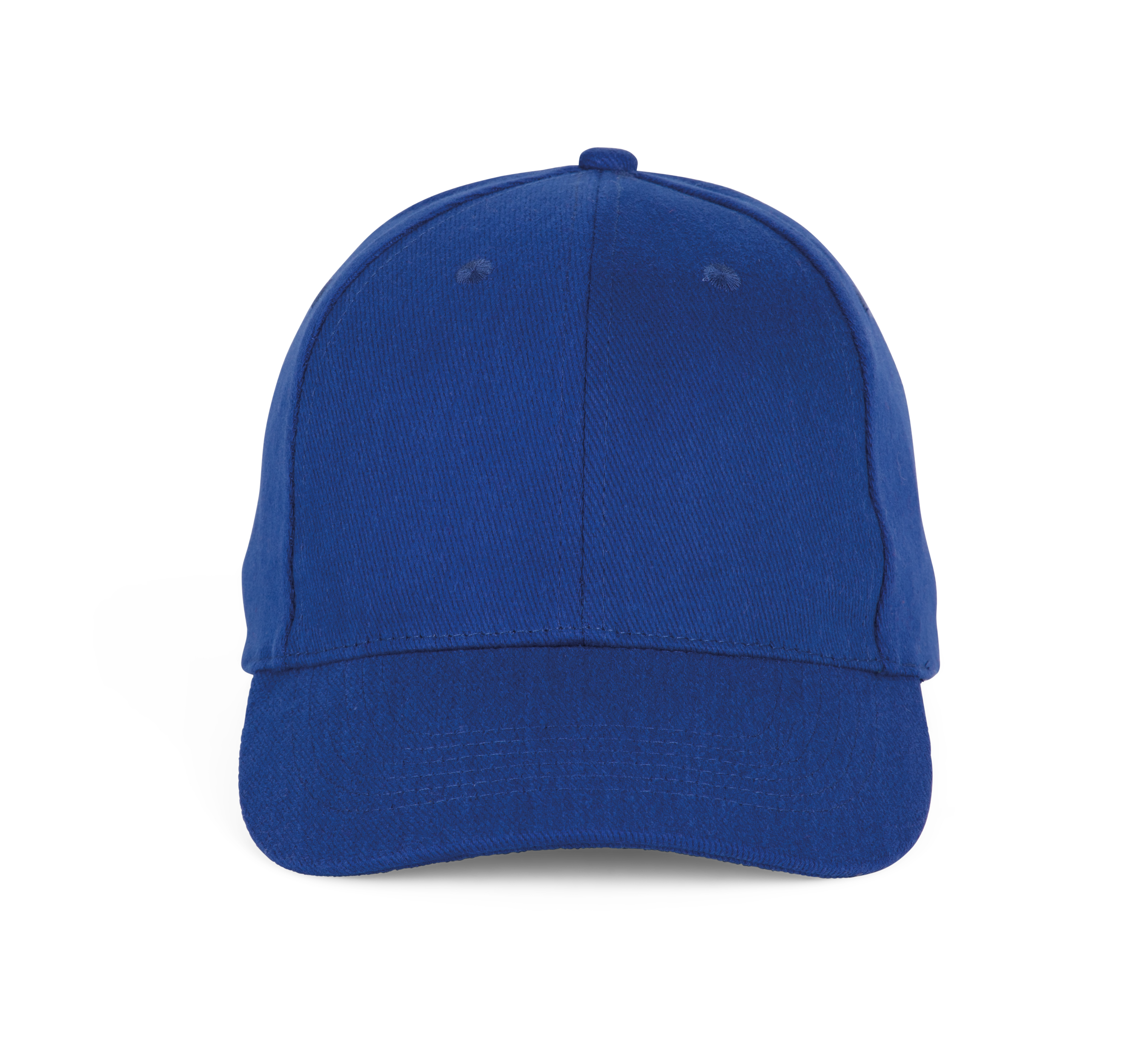 Casquette Baseball – 6 panneaux - Image 34