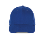 KP194 - Royal Blue