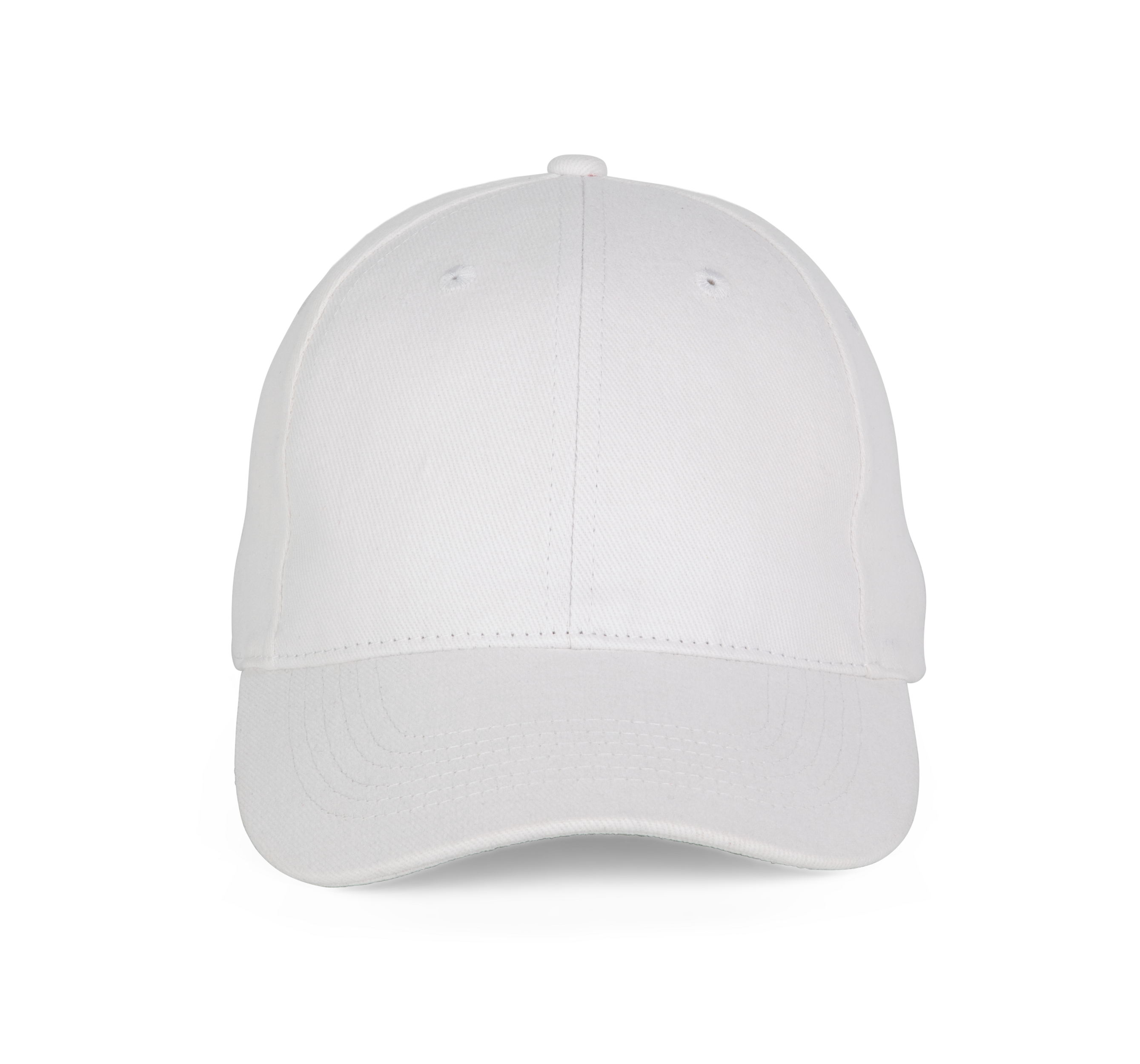 Casquette Baseball – 6 panneaux - Image 37