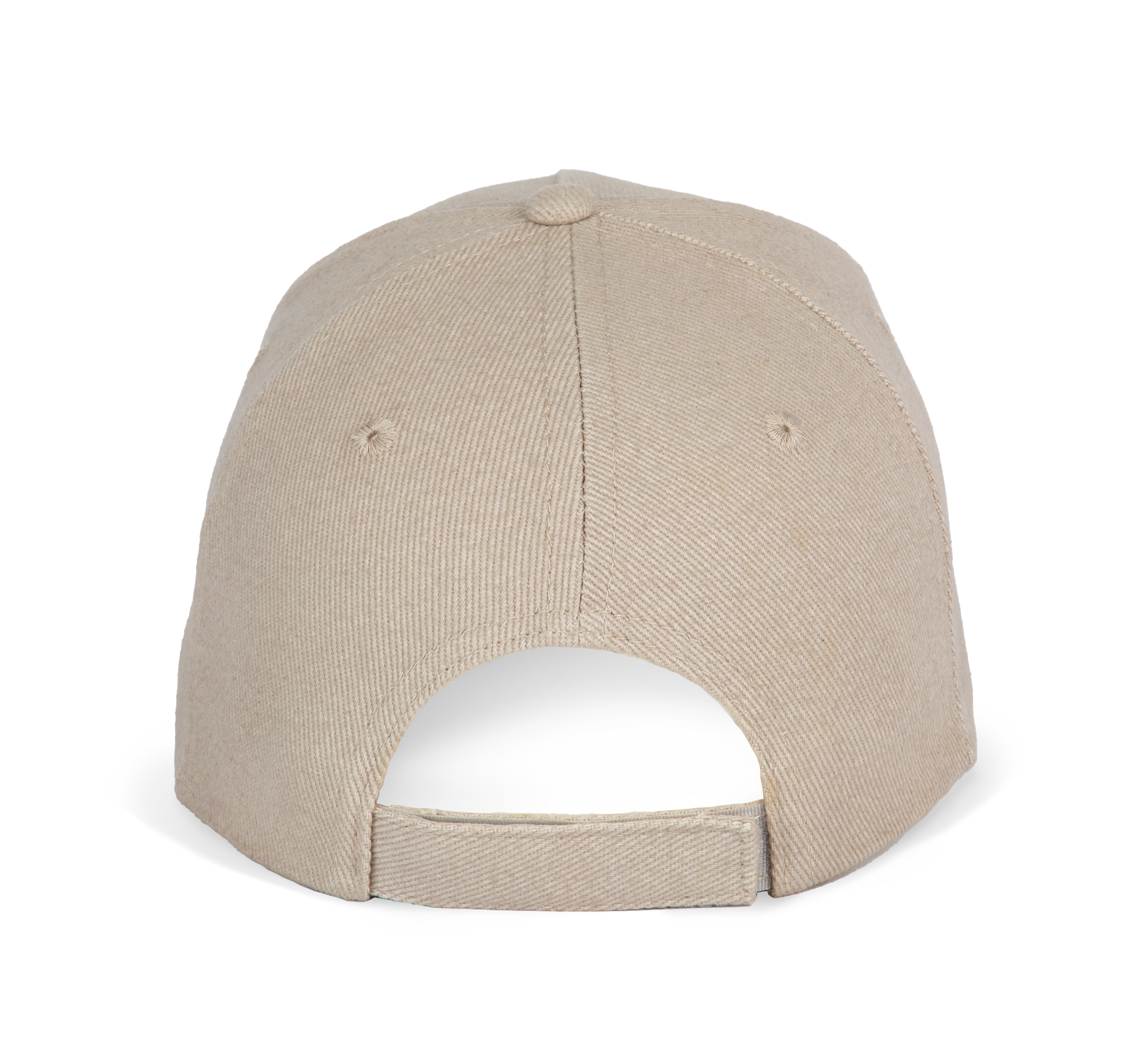 Casquette Baseball – 5 panneaux - Image 8