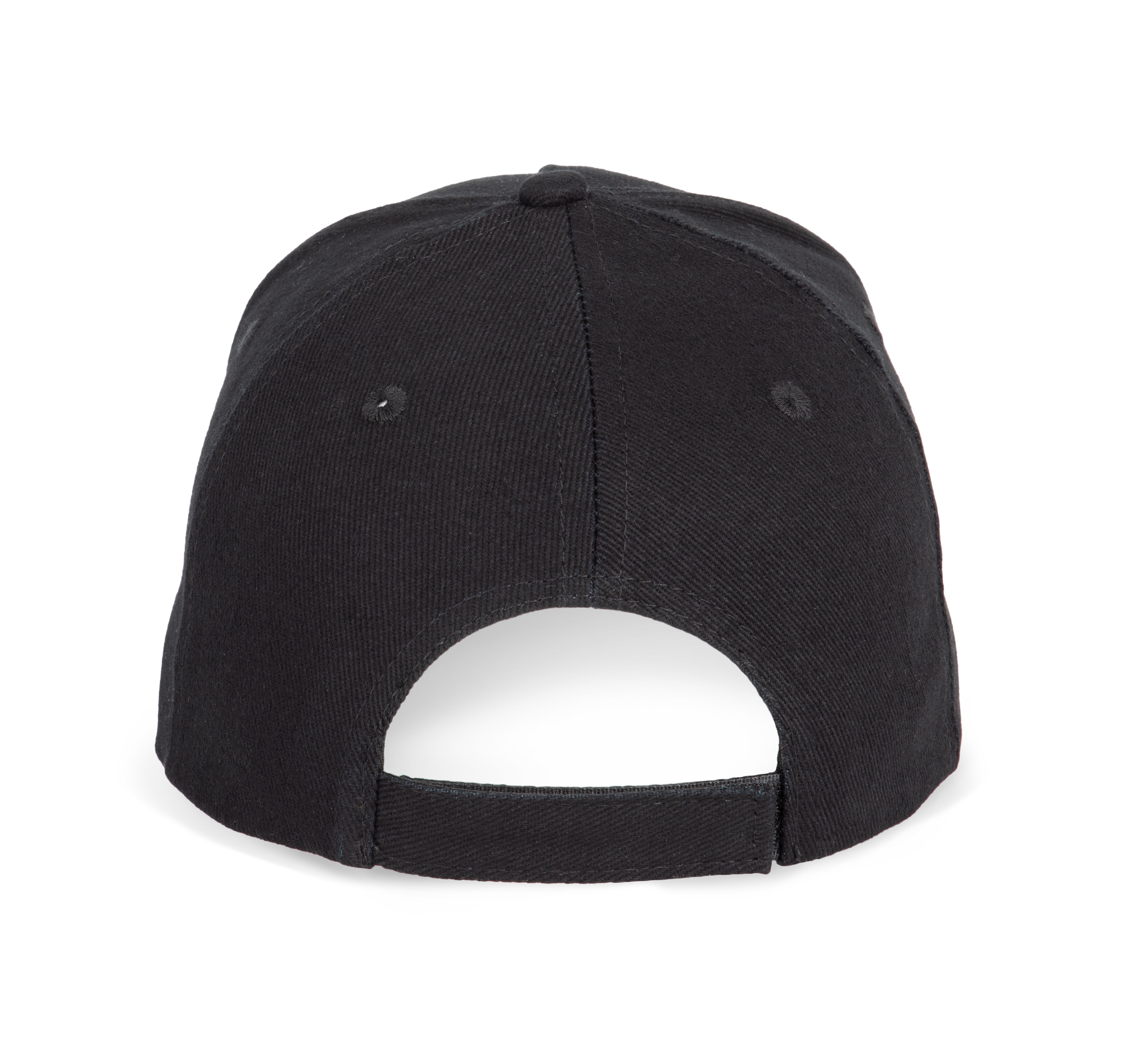 Casquette Baseball – 5 panneaux - Image 11