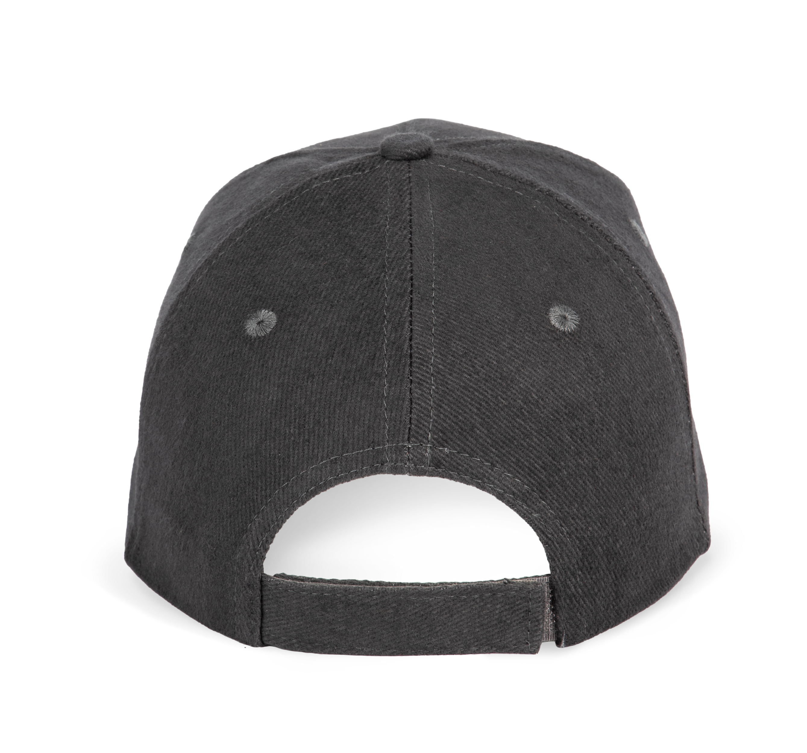 Casquette Baseball – 5 panneaux - Image 14