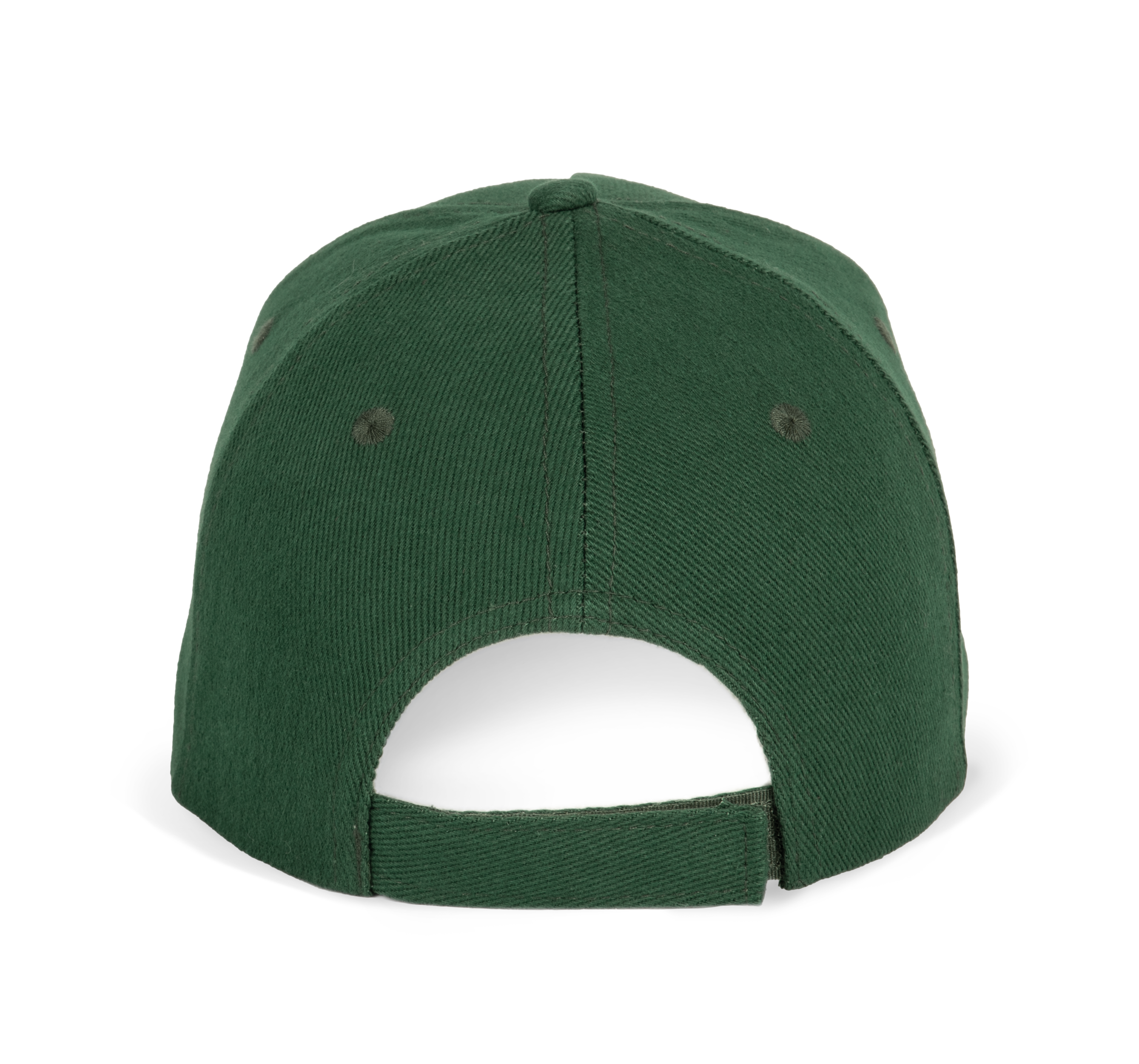 Casquette Baseball – 5 panneaux - Image 17