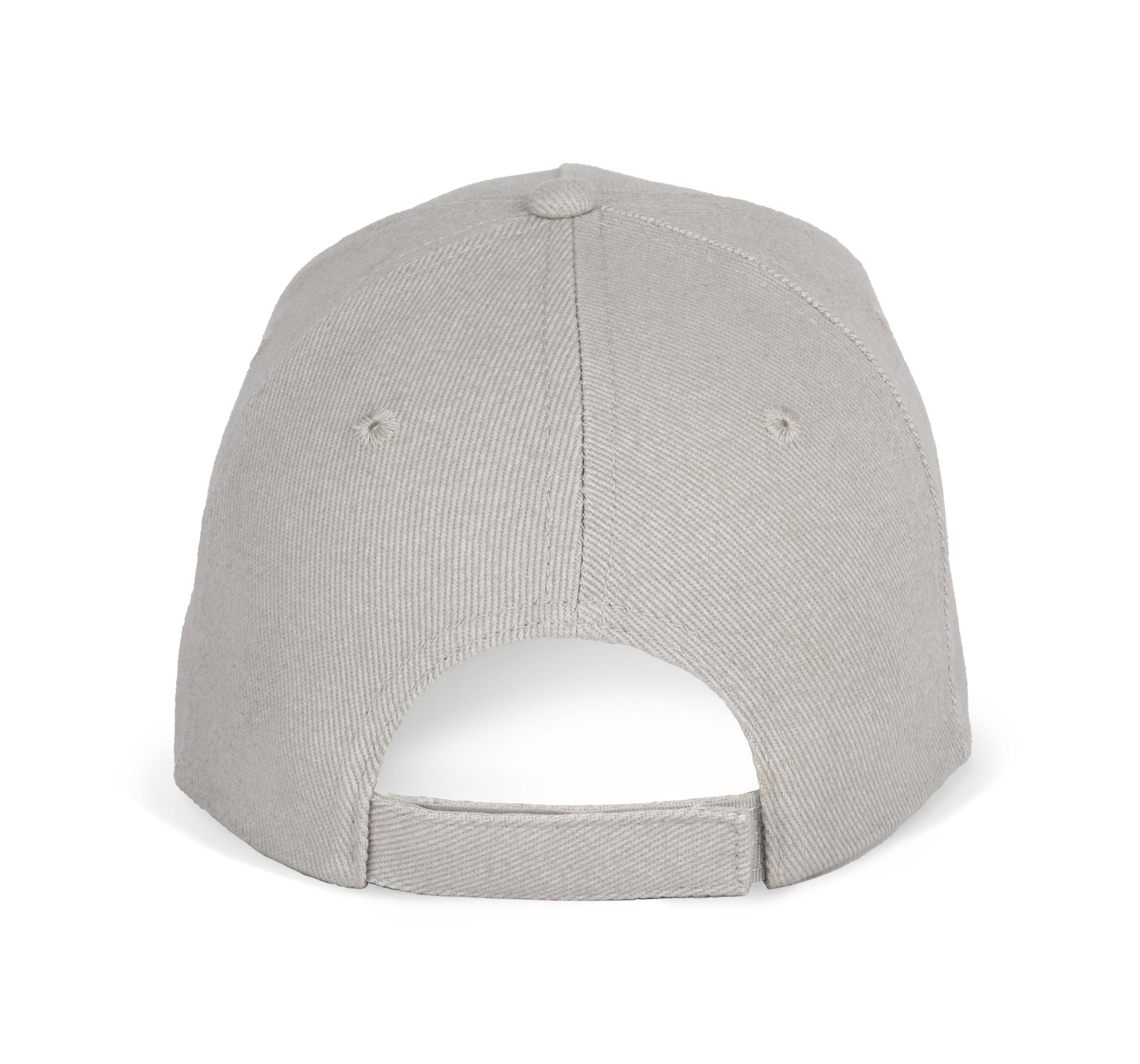 Casquette Baseball – 5 panneaux - Image 20