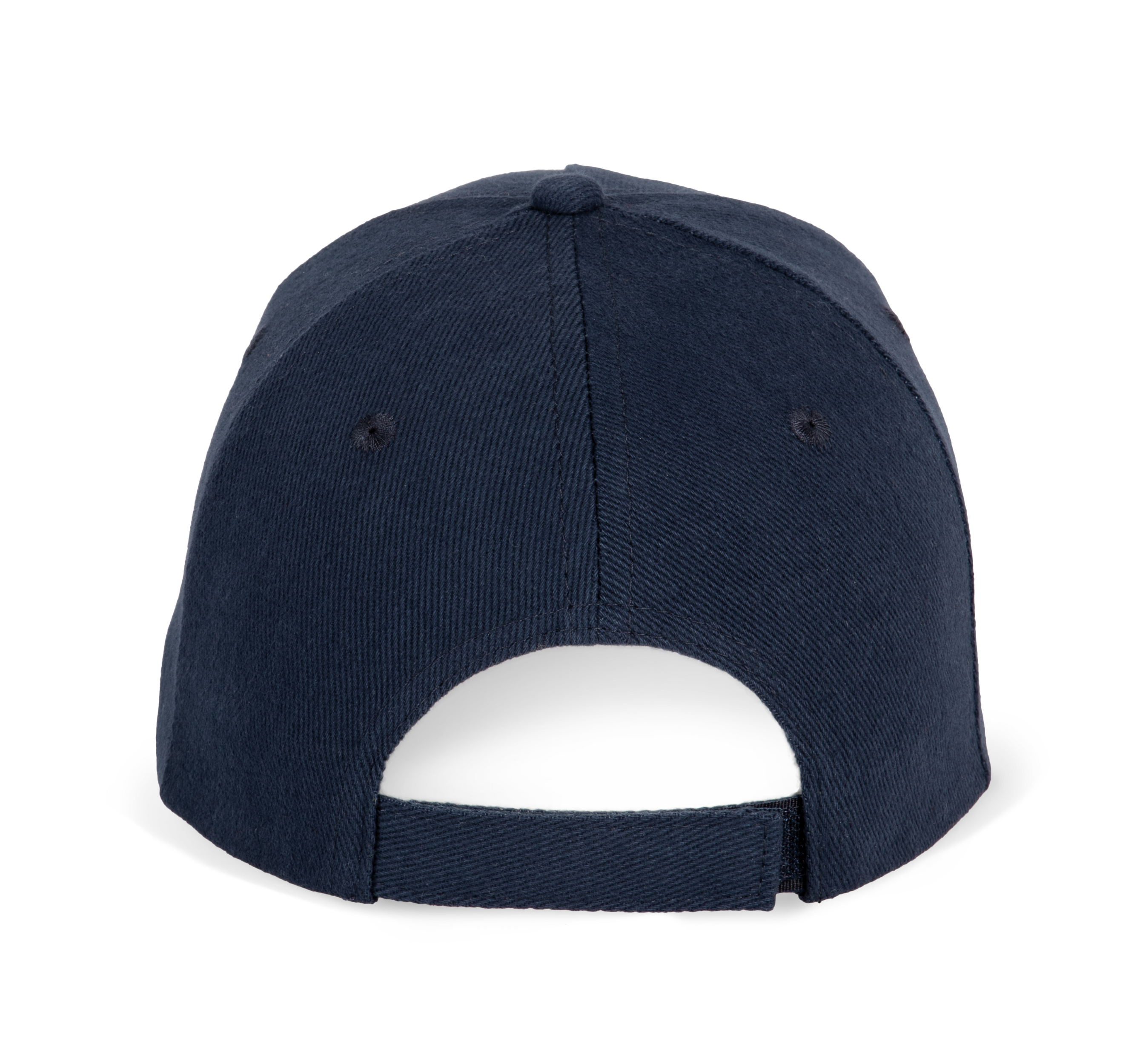 Casquette Baseball – 5 panneaux - Image 23