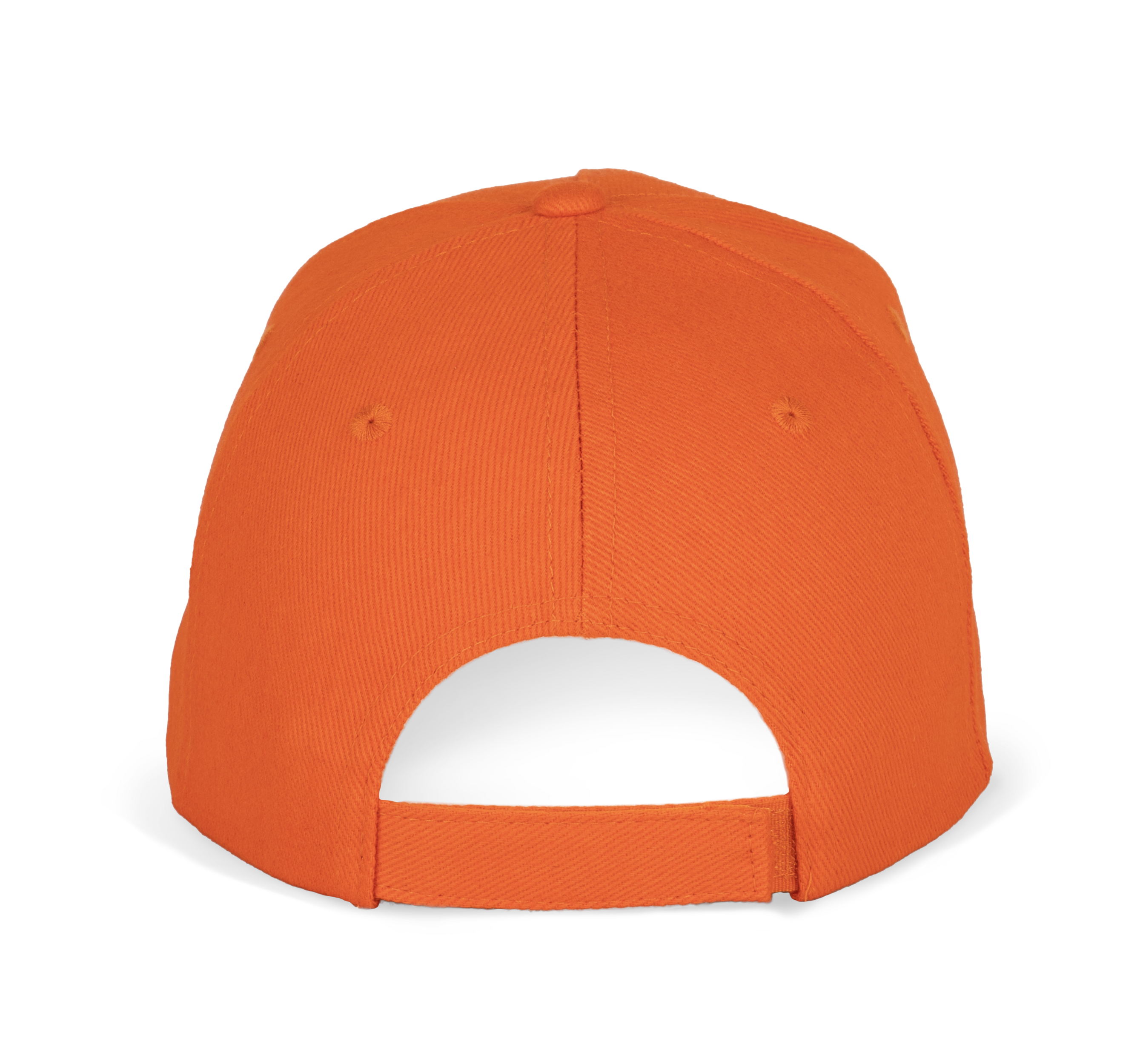 Casquette Baseball – 5 panneaux - Image 27