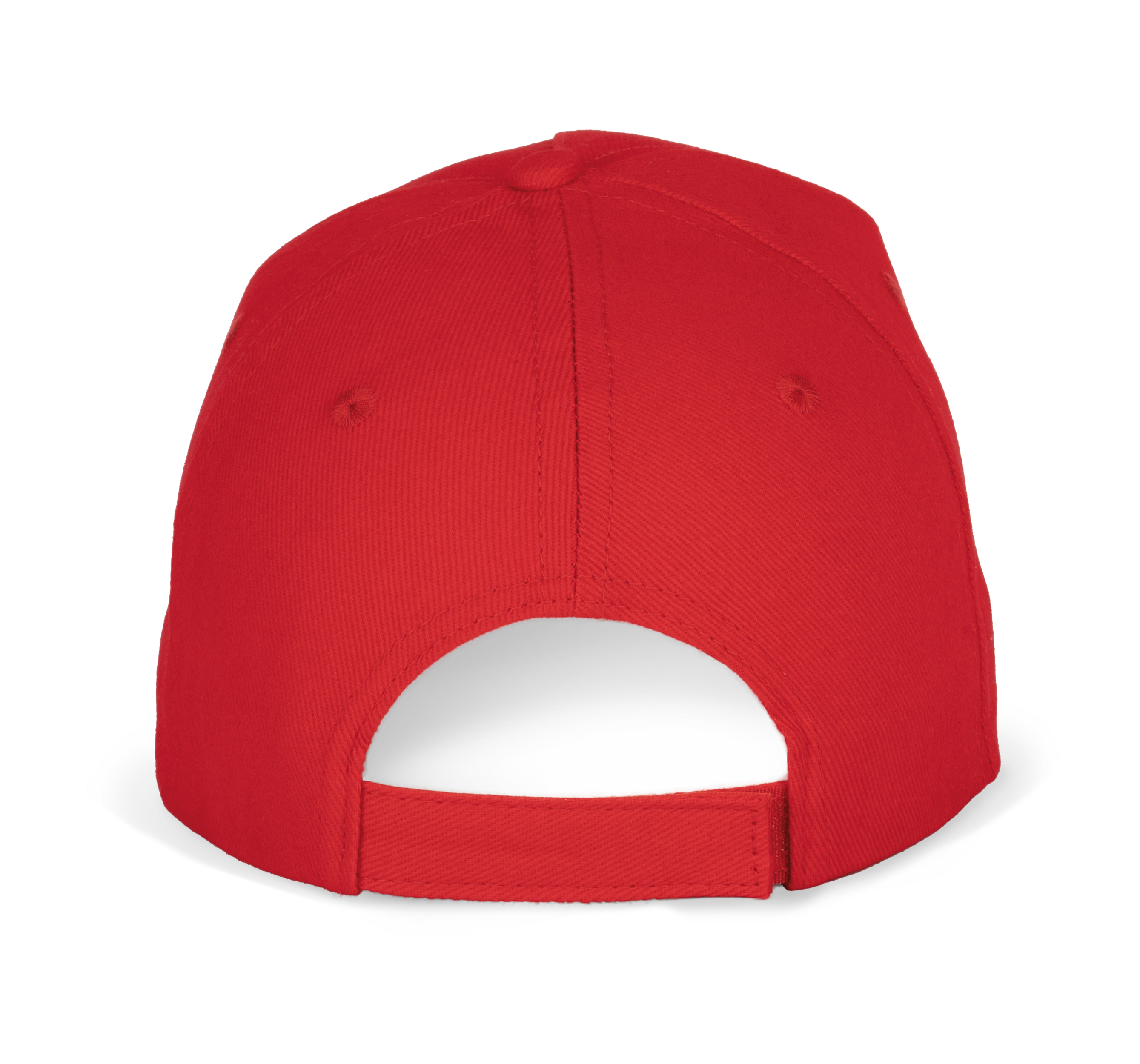 Casquette Baseball – 5 panneaux - Image 30