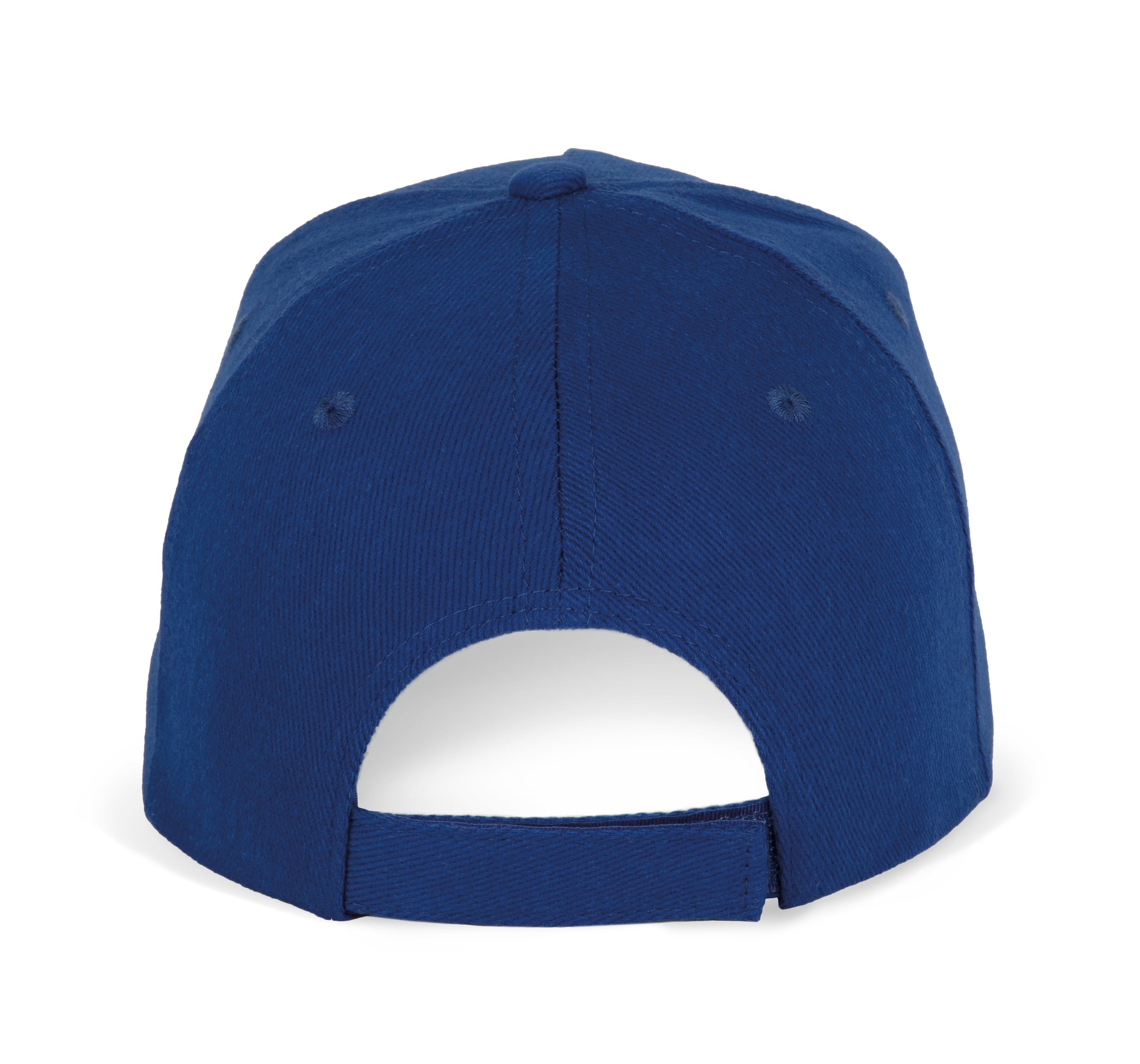 Casquette Baseball – 5 panneaux - Image 33
