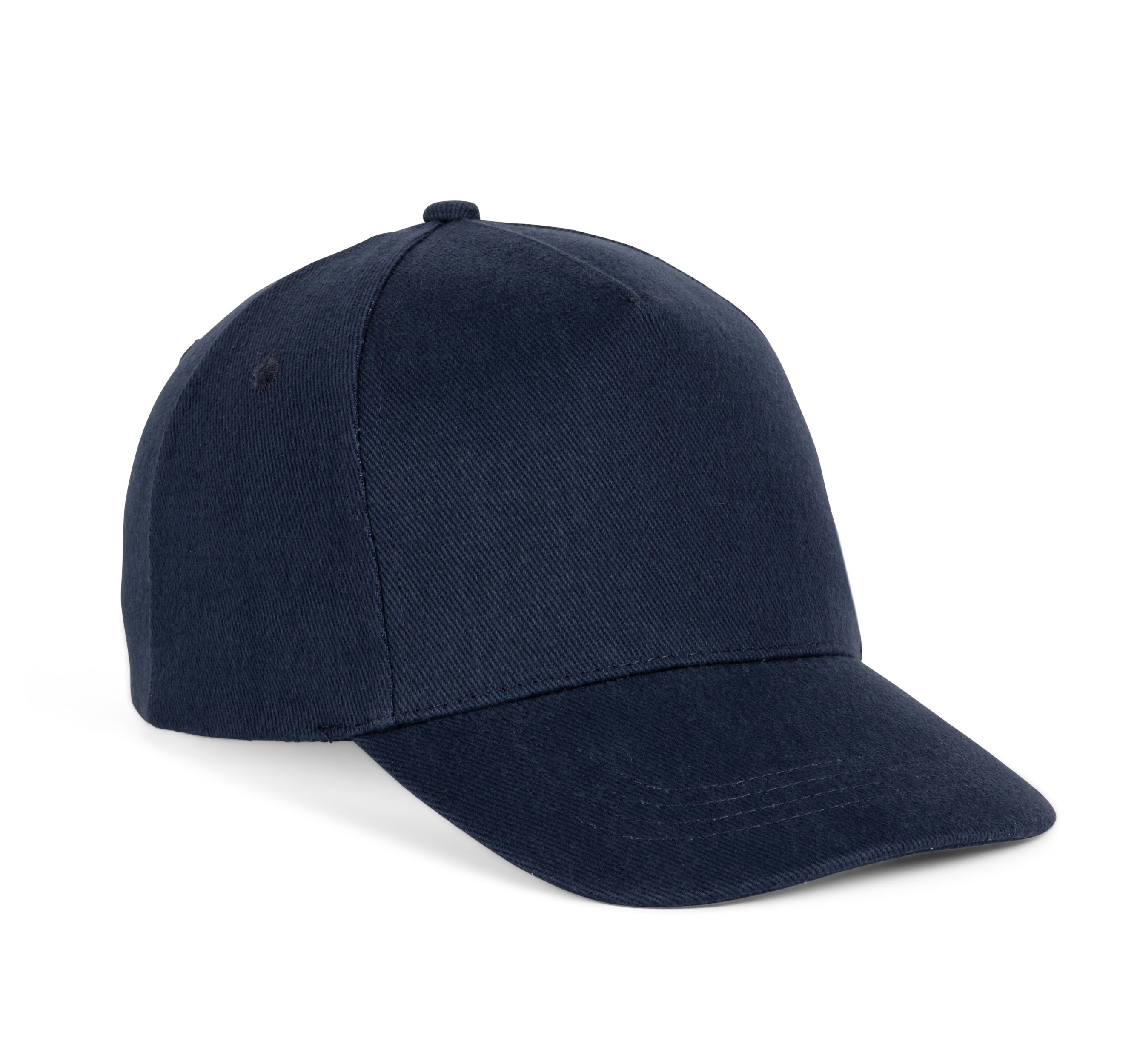 Casquette Baseball – 5 panneaux - Image 25