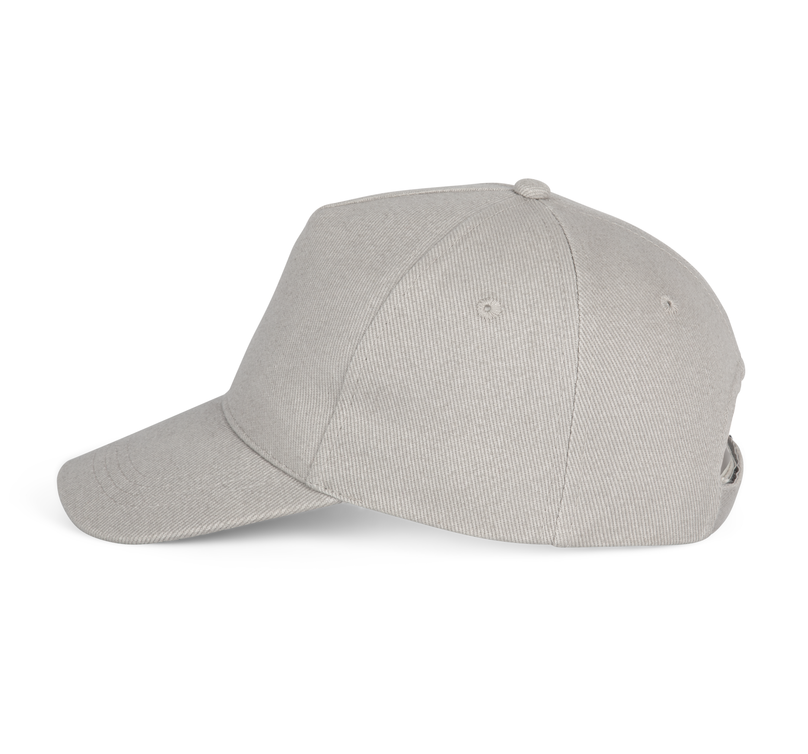 Casquette Baseball – 5 panneaux - Image 22