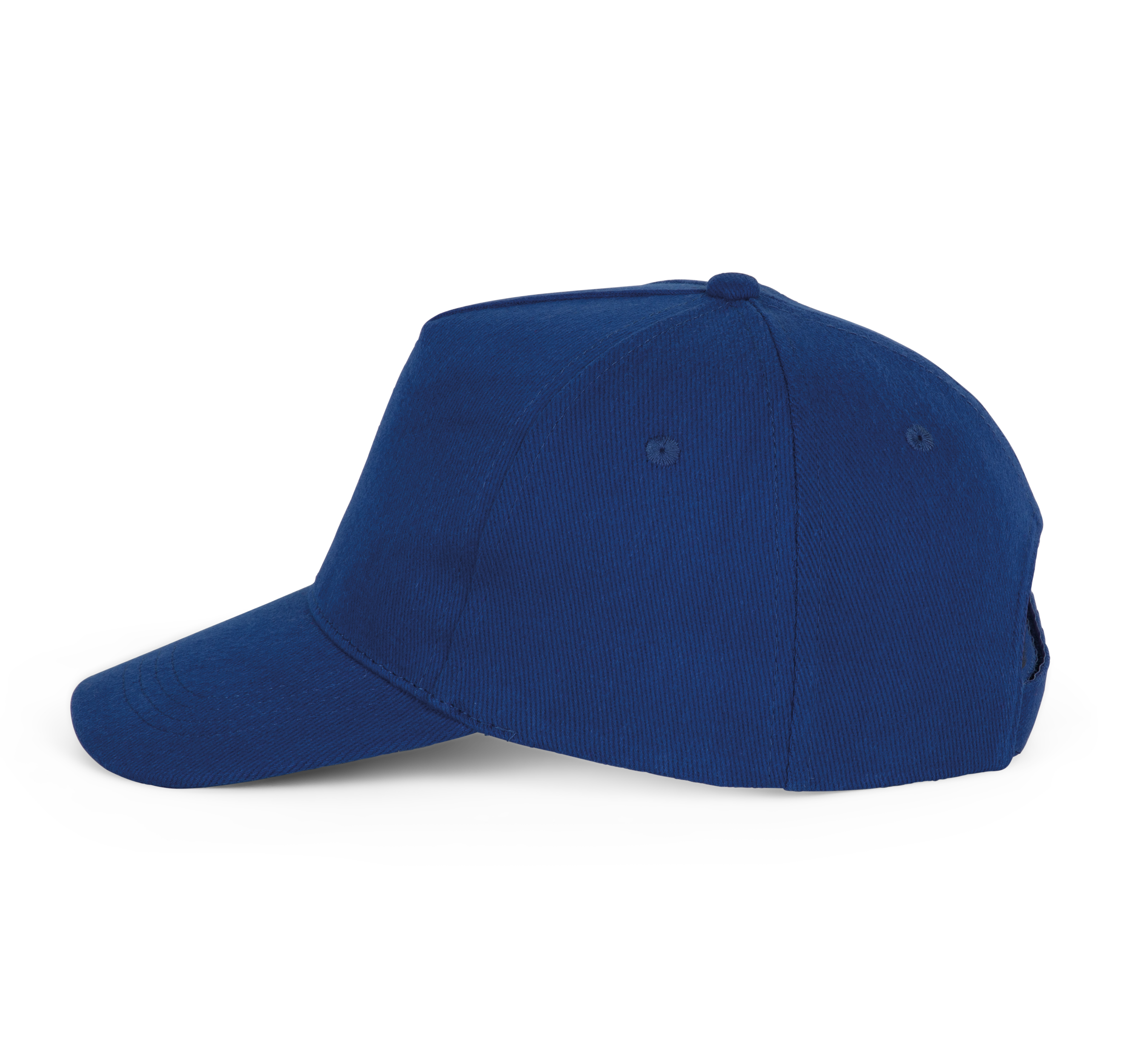 Casquette Baseball – 5 panneaux - Image 35