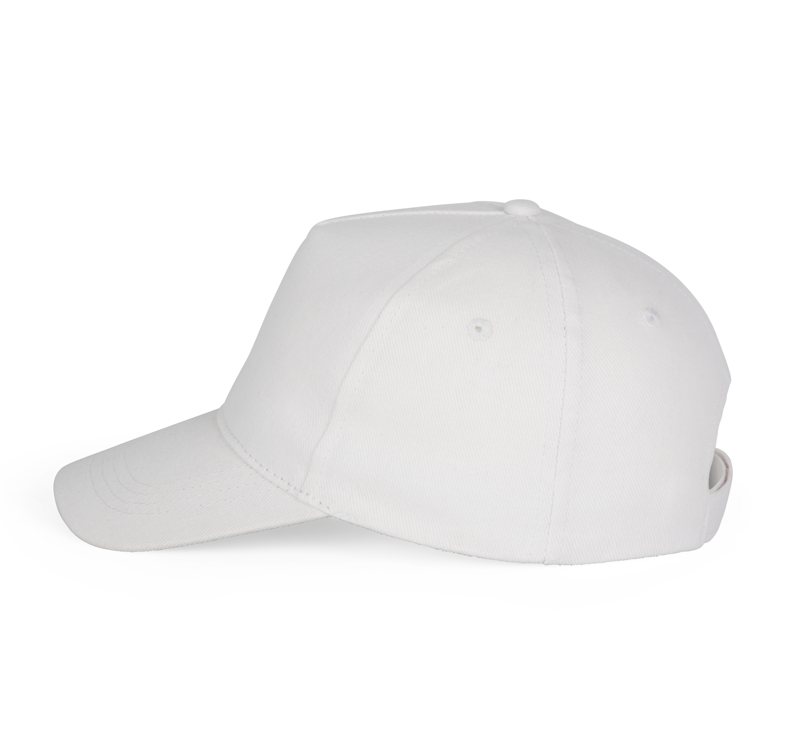Casquette Baseball – 5 panneaux - Image 38