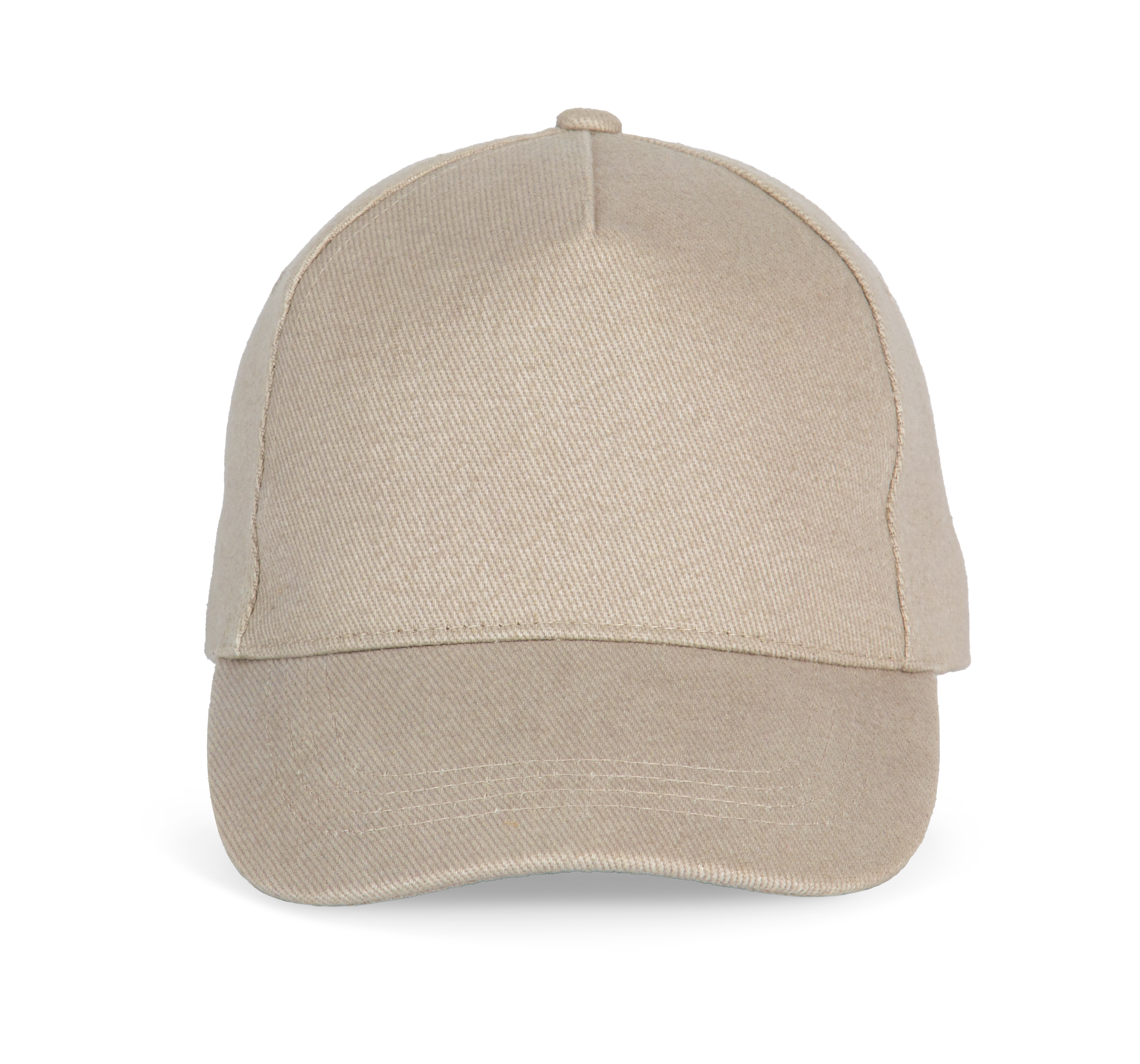 Casquette Baseball – 5 panneaux - Image 9
