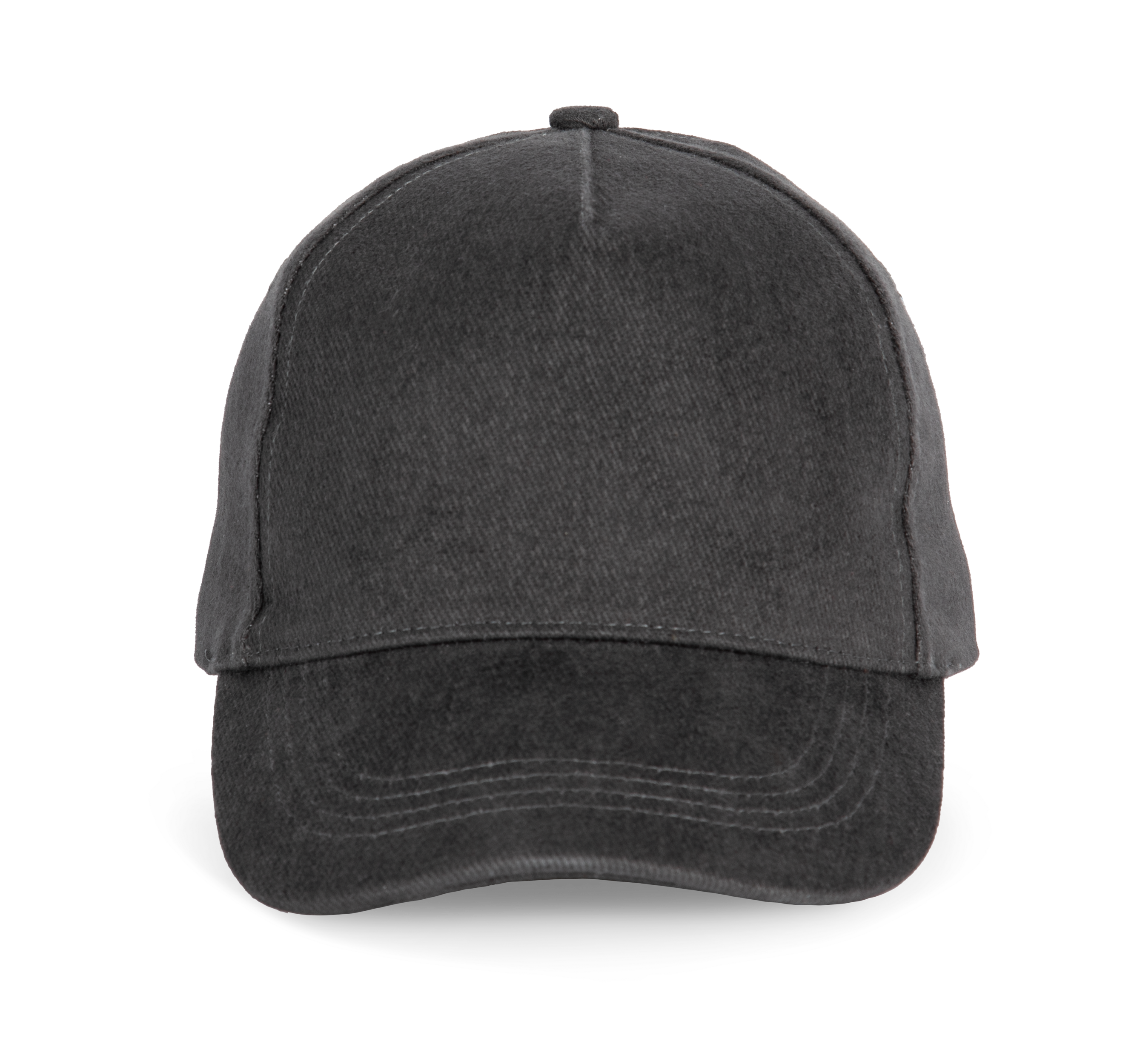 Casquette Baseball – 5 panneaux - Image 15