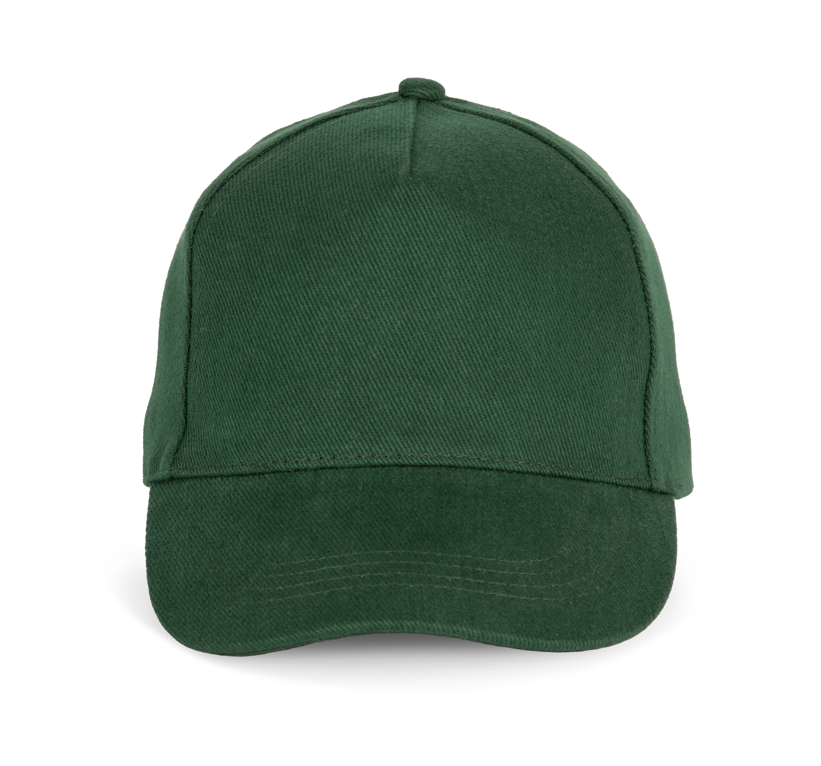 Casquette Baseball – 5 panneaux - Image 18