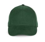 KP195 - Forest Green