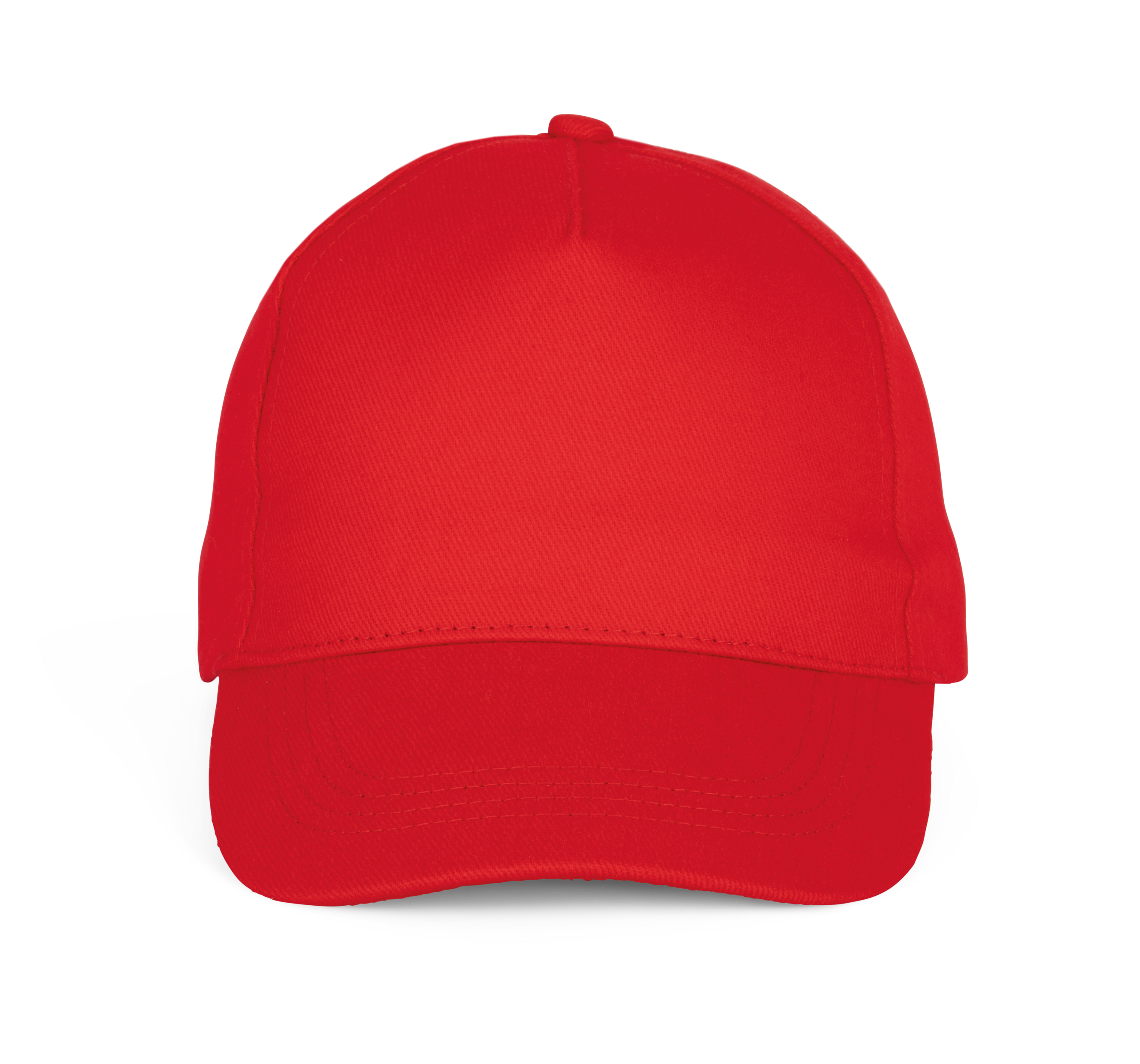 Casquette Baseball – 5 panneaux - Image 31