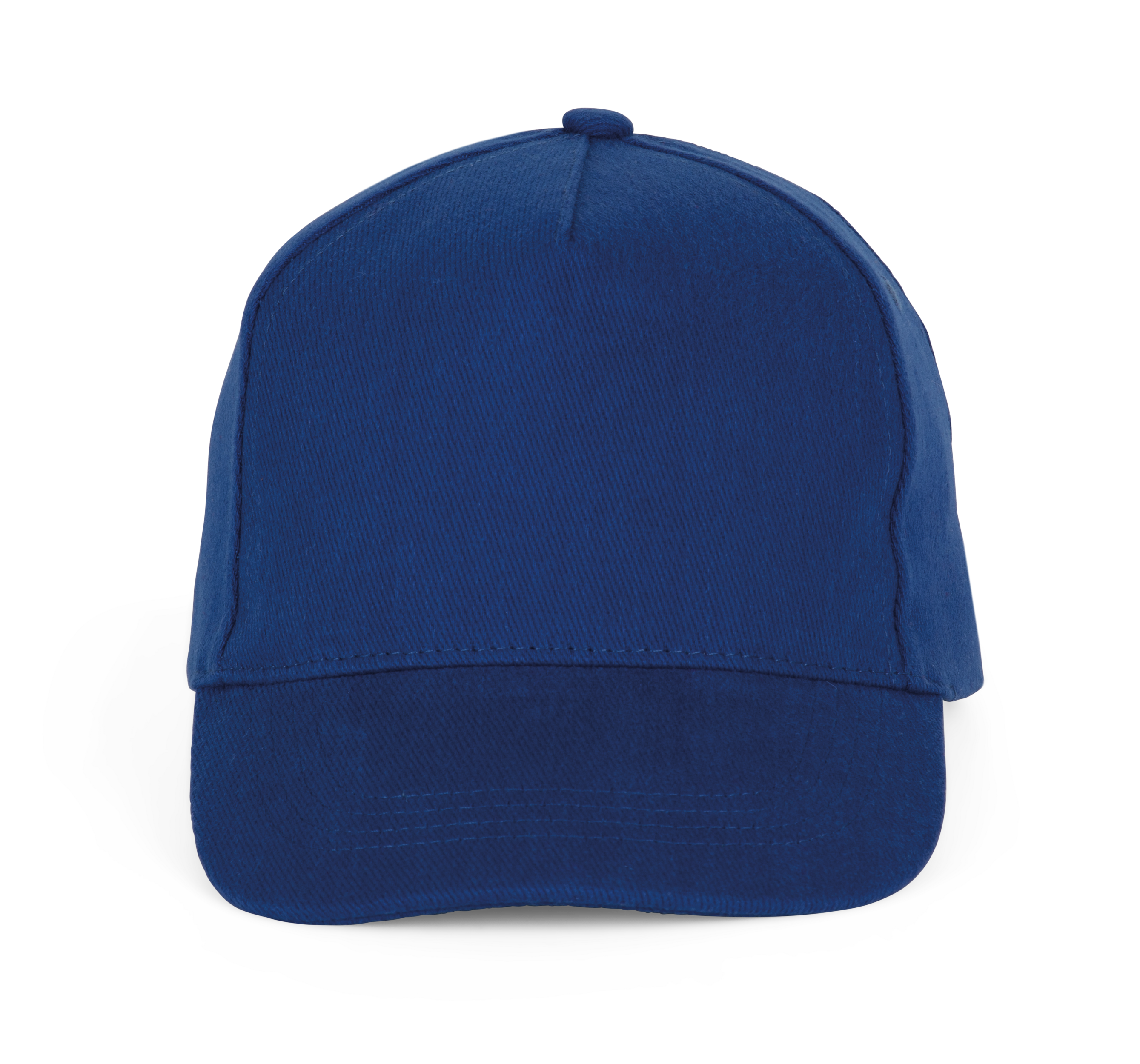 Casquette Baseball – 5 panneaux - Image 34