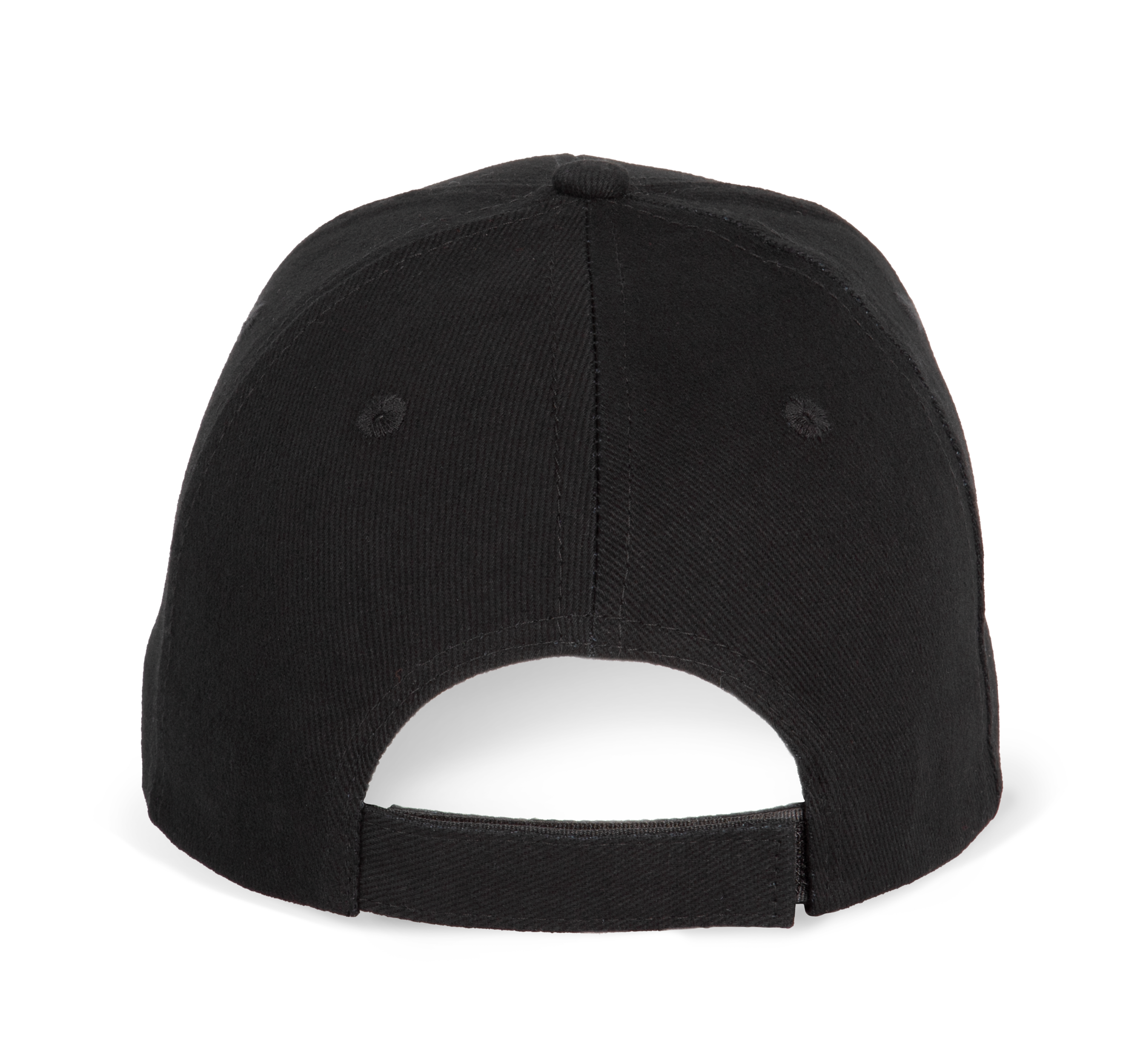 Casquette Baseball avec sandwich – 6 panneaux - Image 12