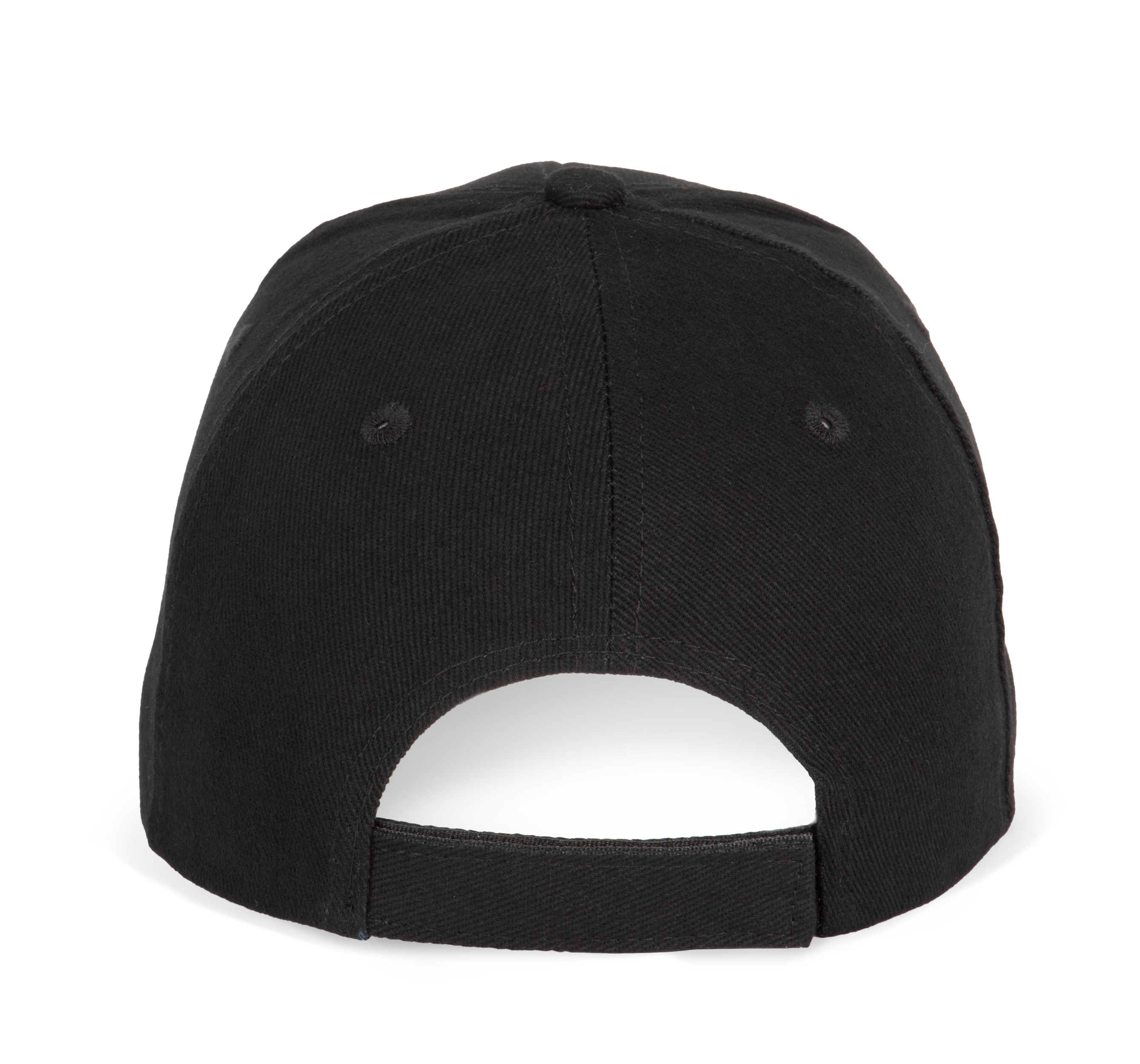 Casquette Baseball avec sandwich – 6 panneaux - Image 15