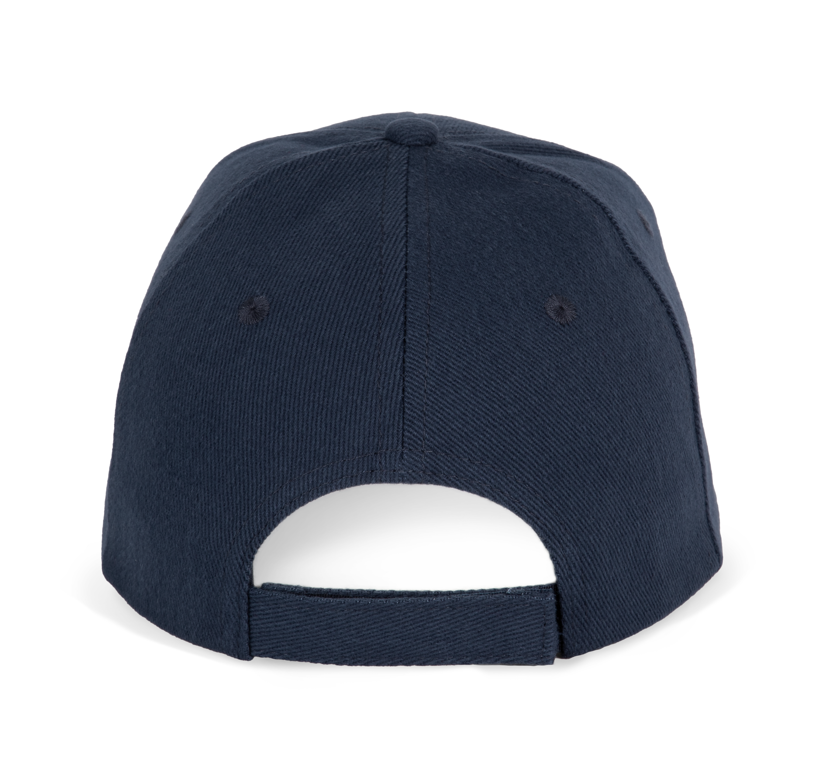 Casquette Baseball avec sandwich – 6 panneaux - Image 24