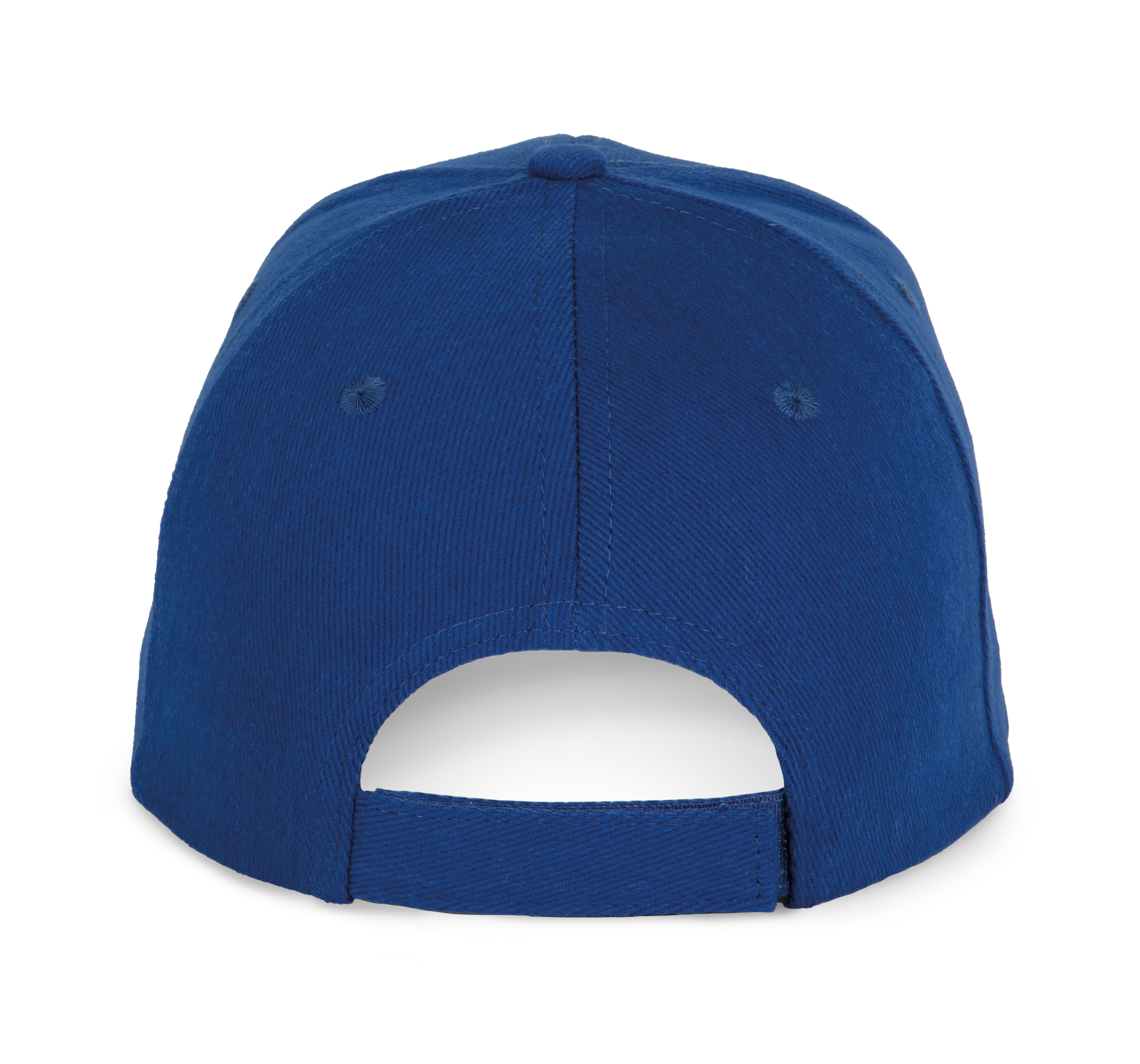 Casquette Baseball avec sandwich – 6 panneaux - Image 35