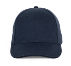 KP196 - Navy