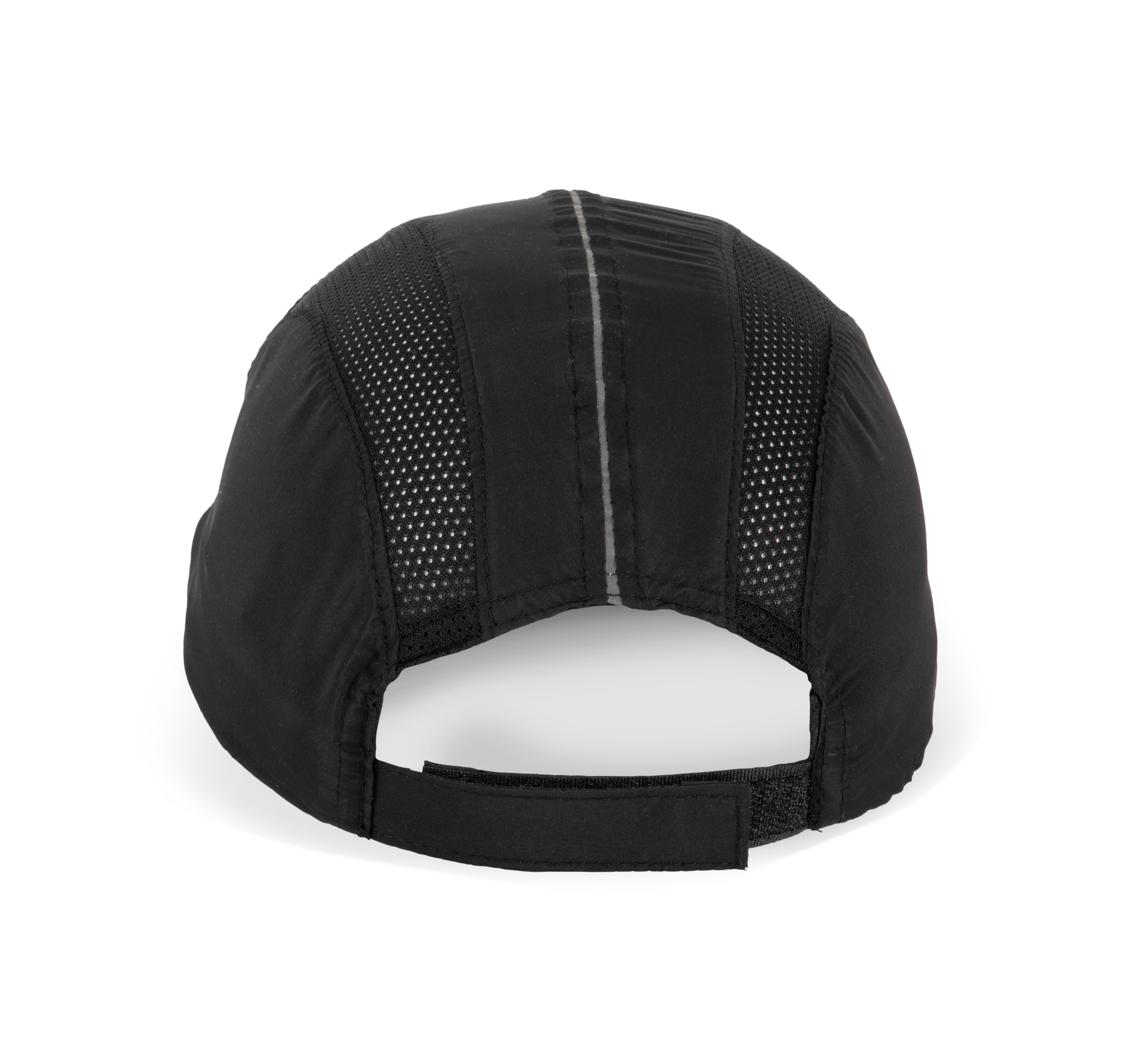 Casquette sport - Image 7