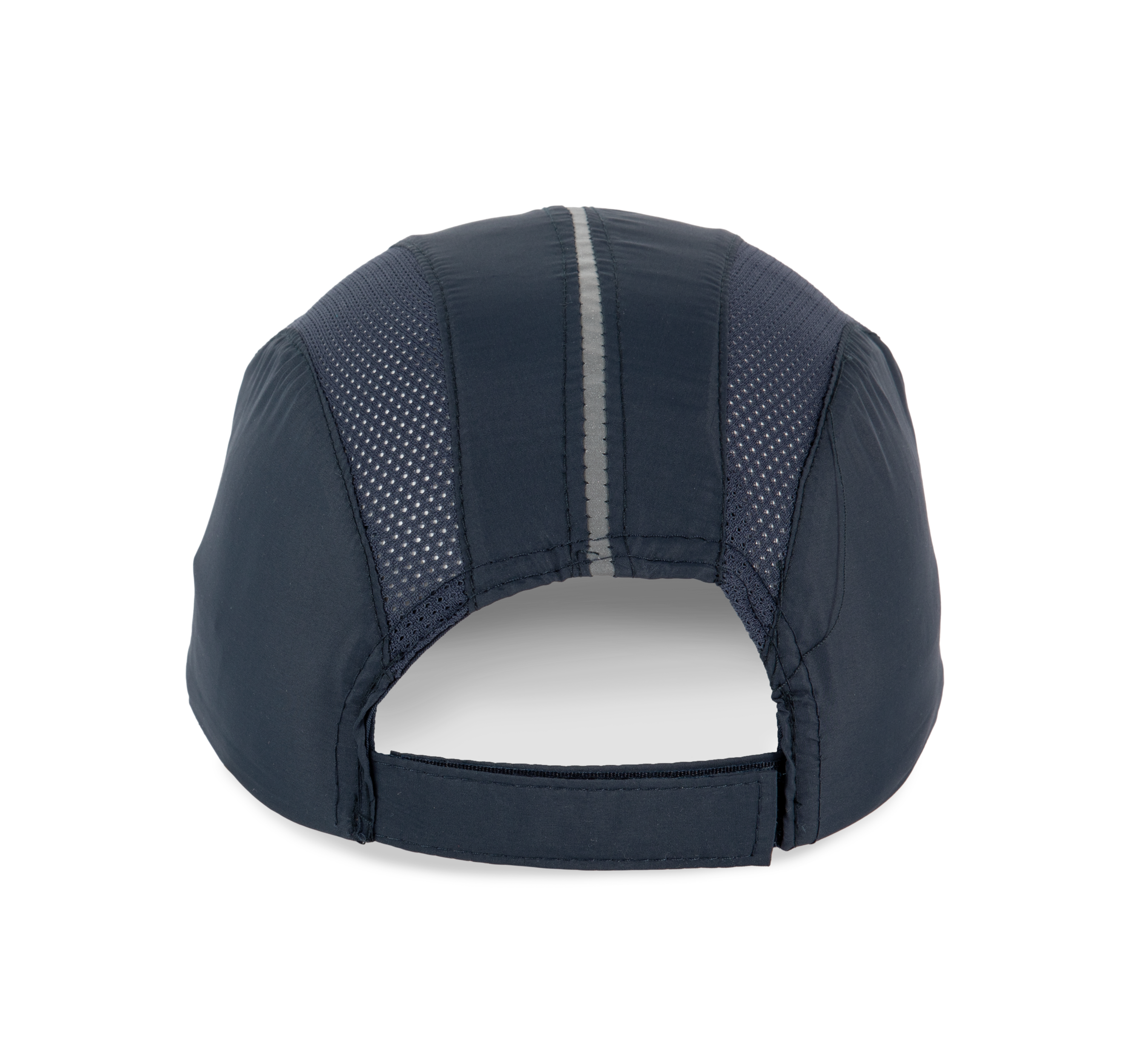 Casquette sport - Image 9