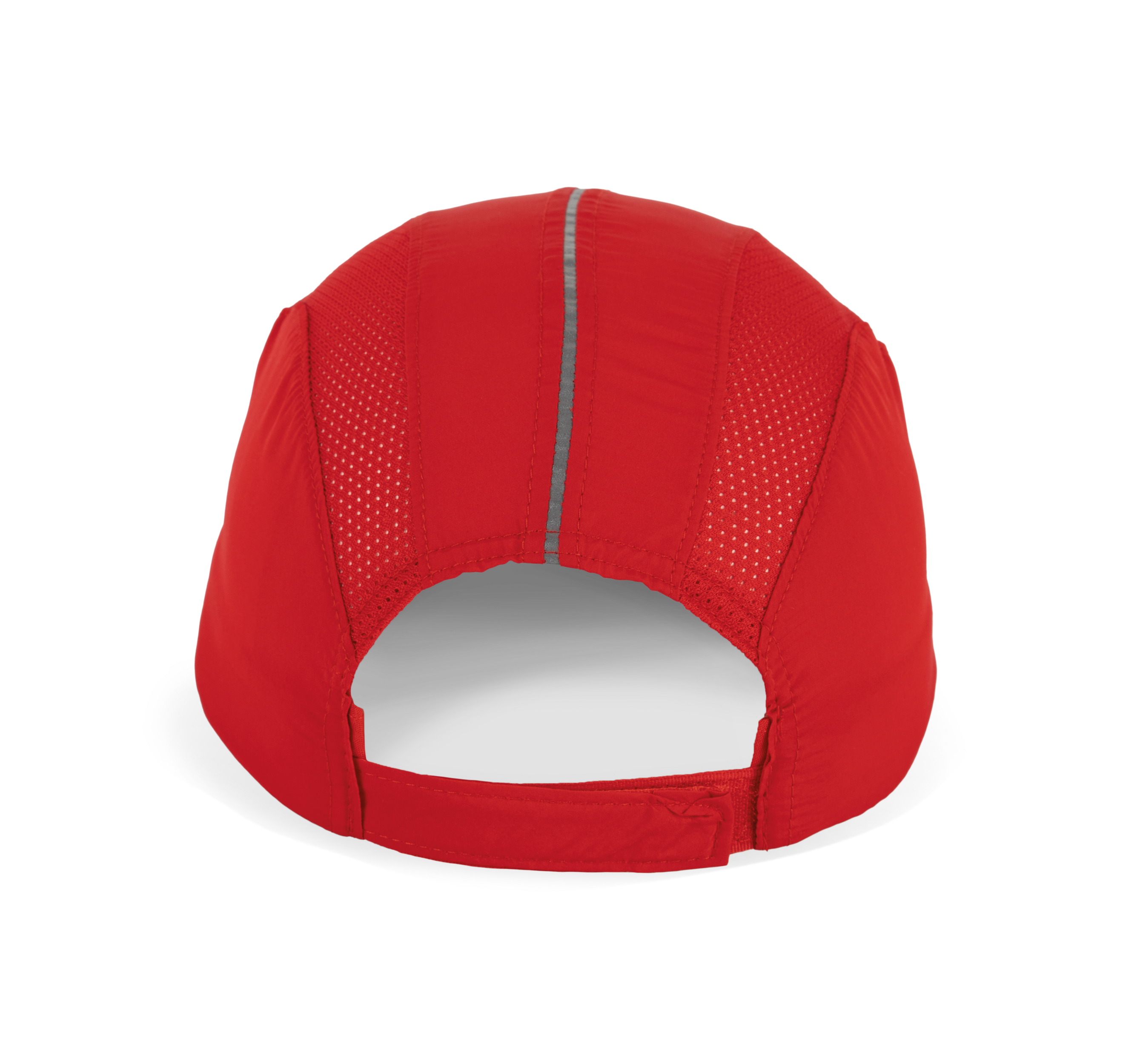 Casquette sport - Image 11