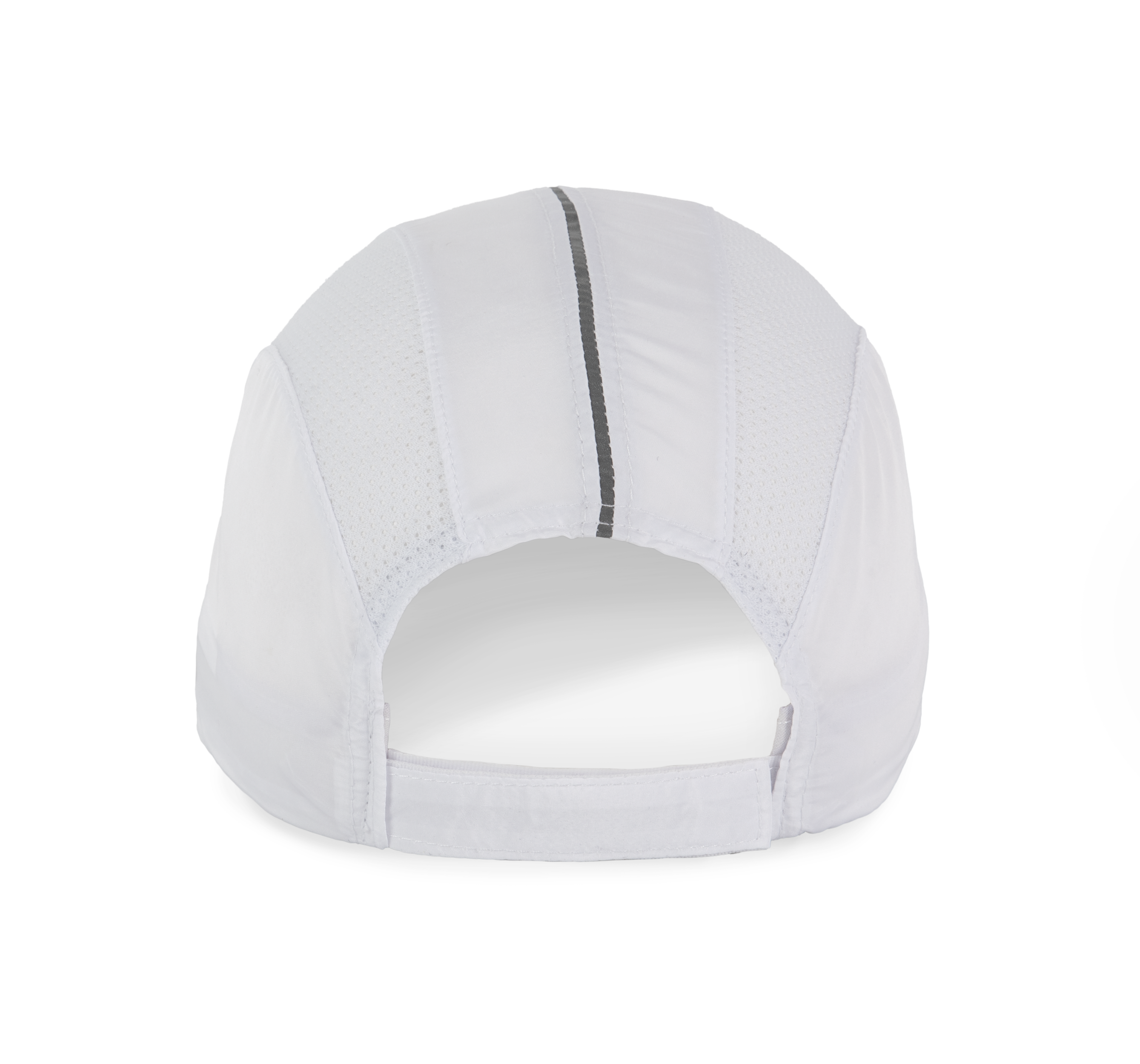 Casquette sport - Image 13