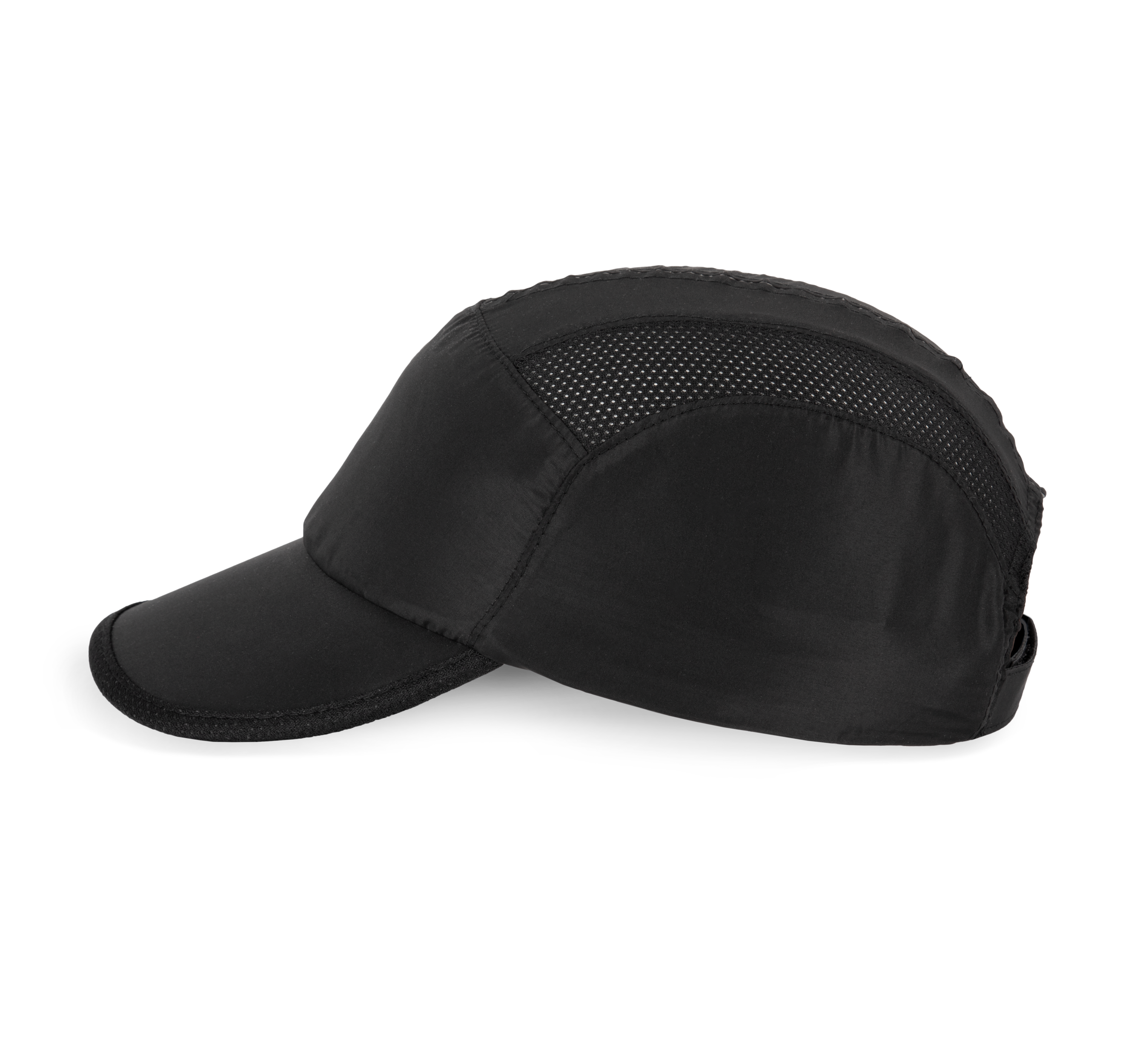 Casquette sport - Image 8