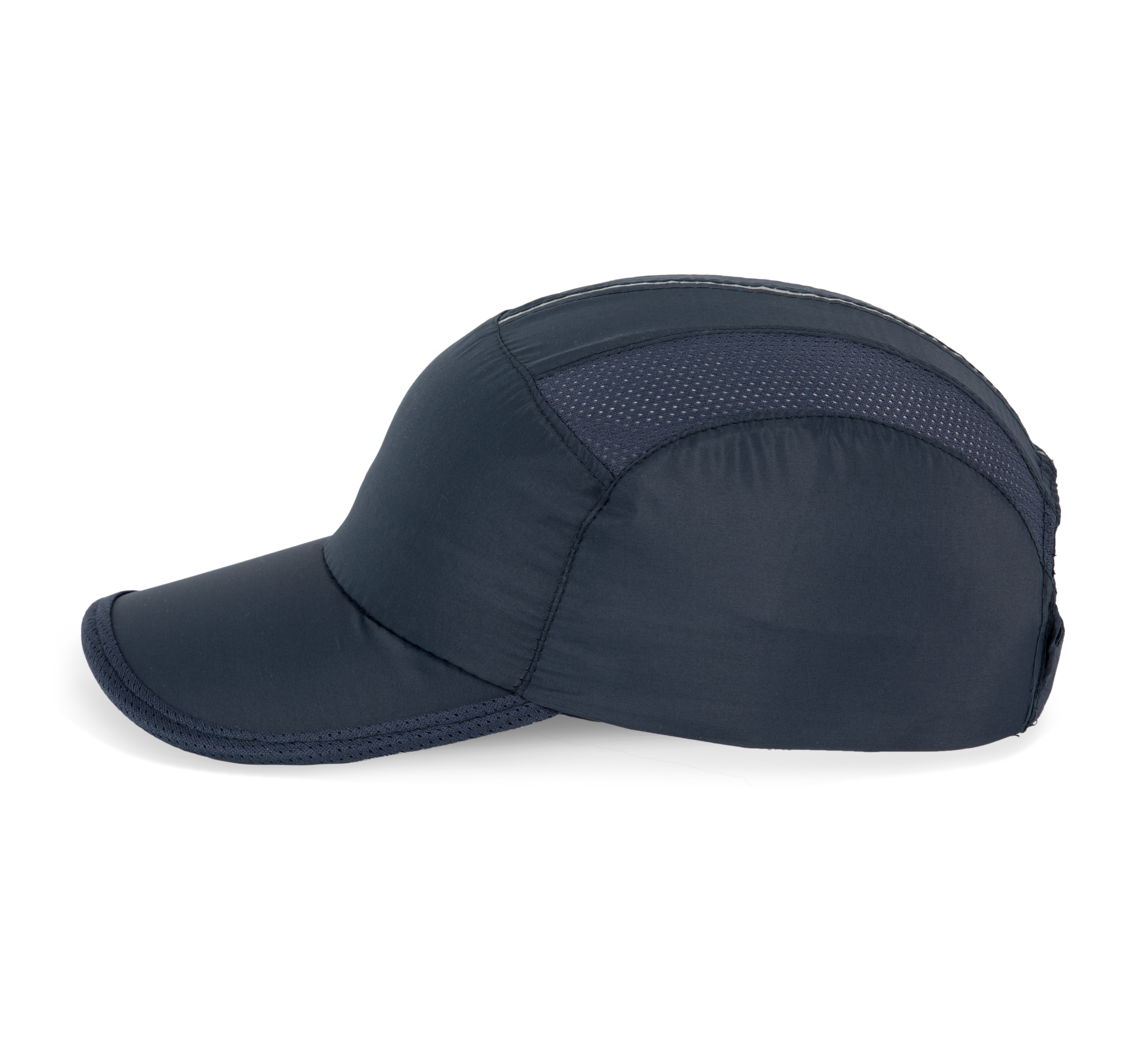 Casquette sport - Image 10
