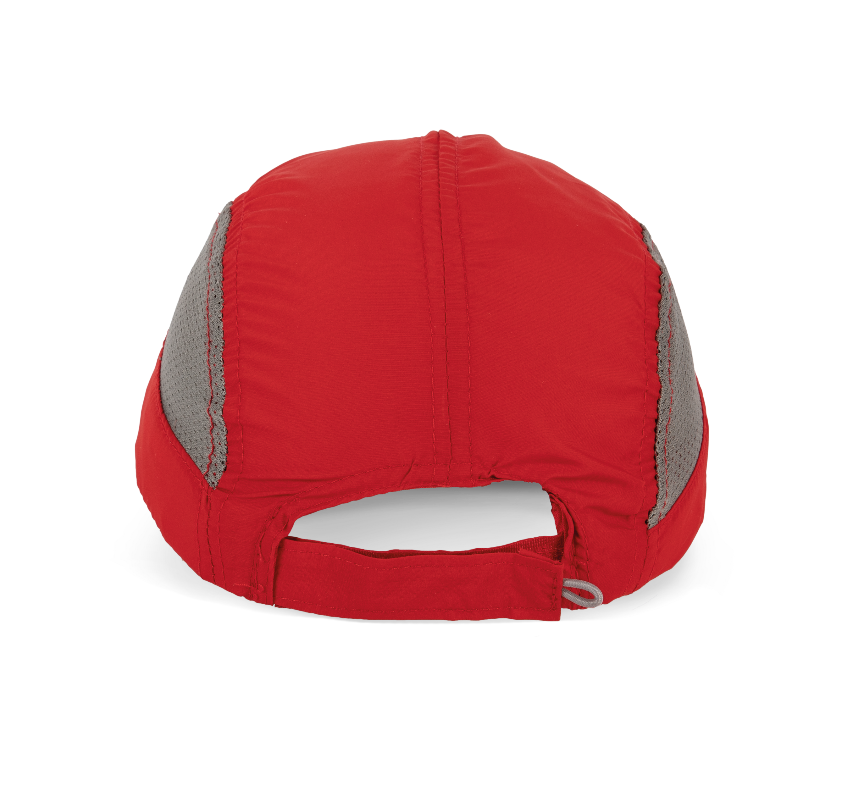 Casquette sport pliable - Image 8