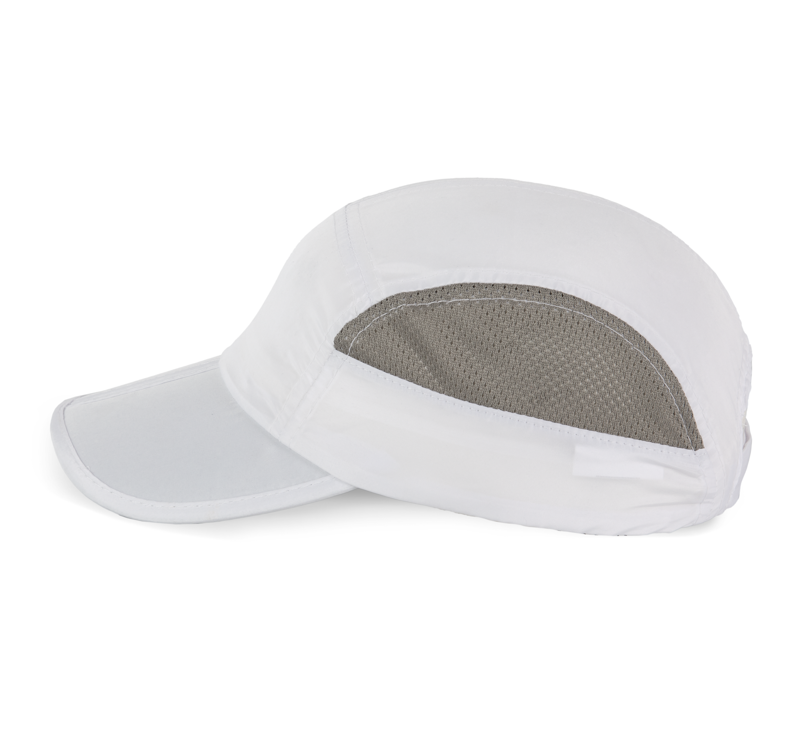 Casquette sport pliable - Image 13