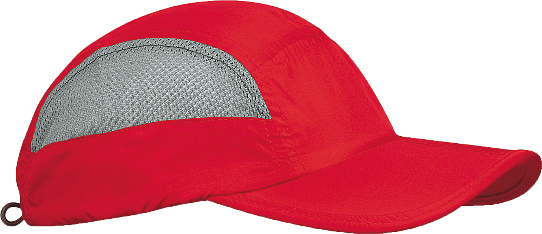 Casquette sport pliable - Image 9