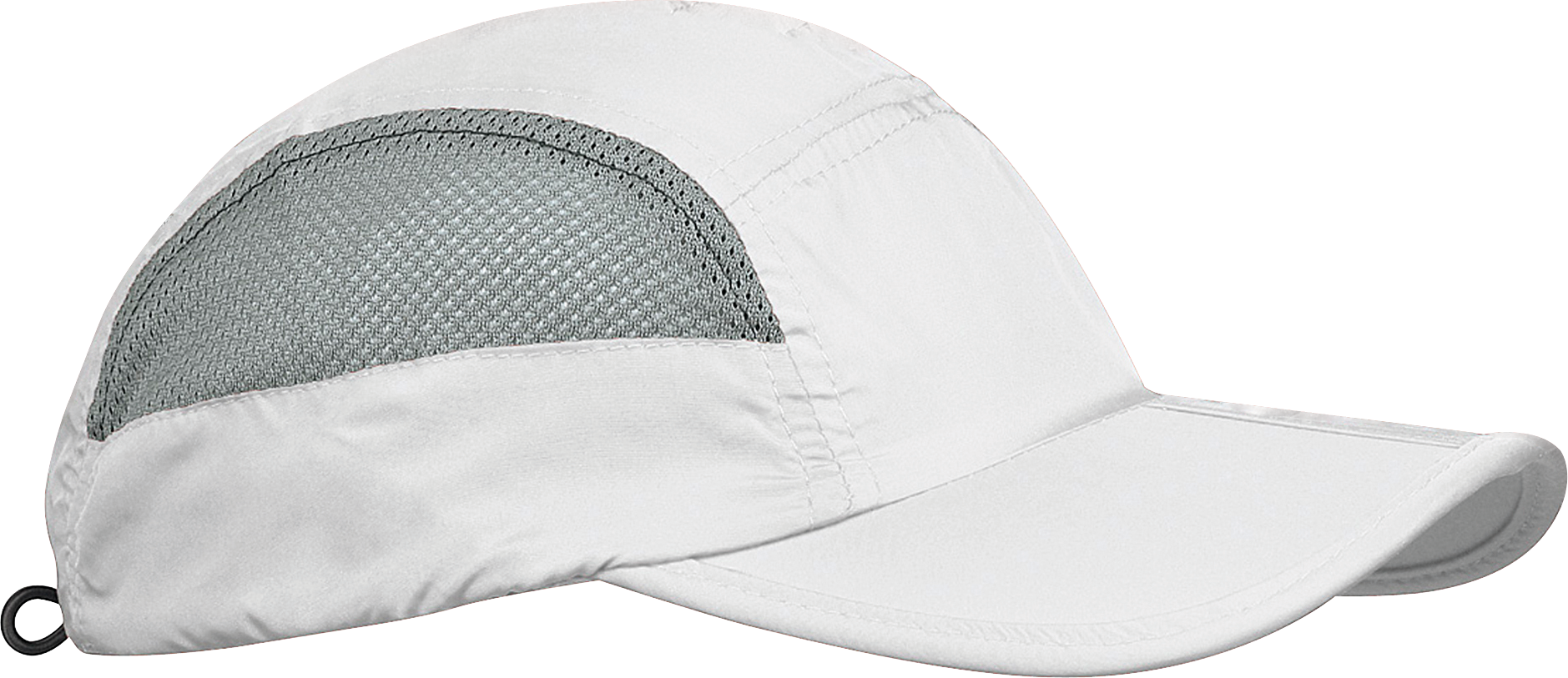 Casquette sport pliable - Image 12