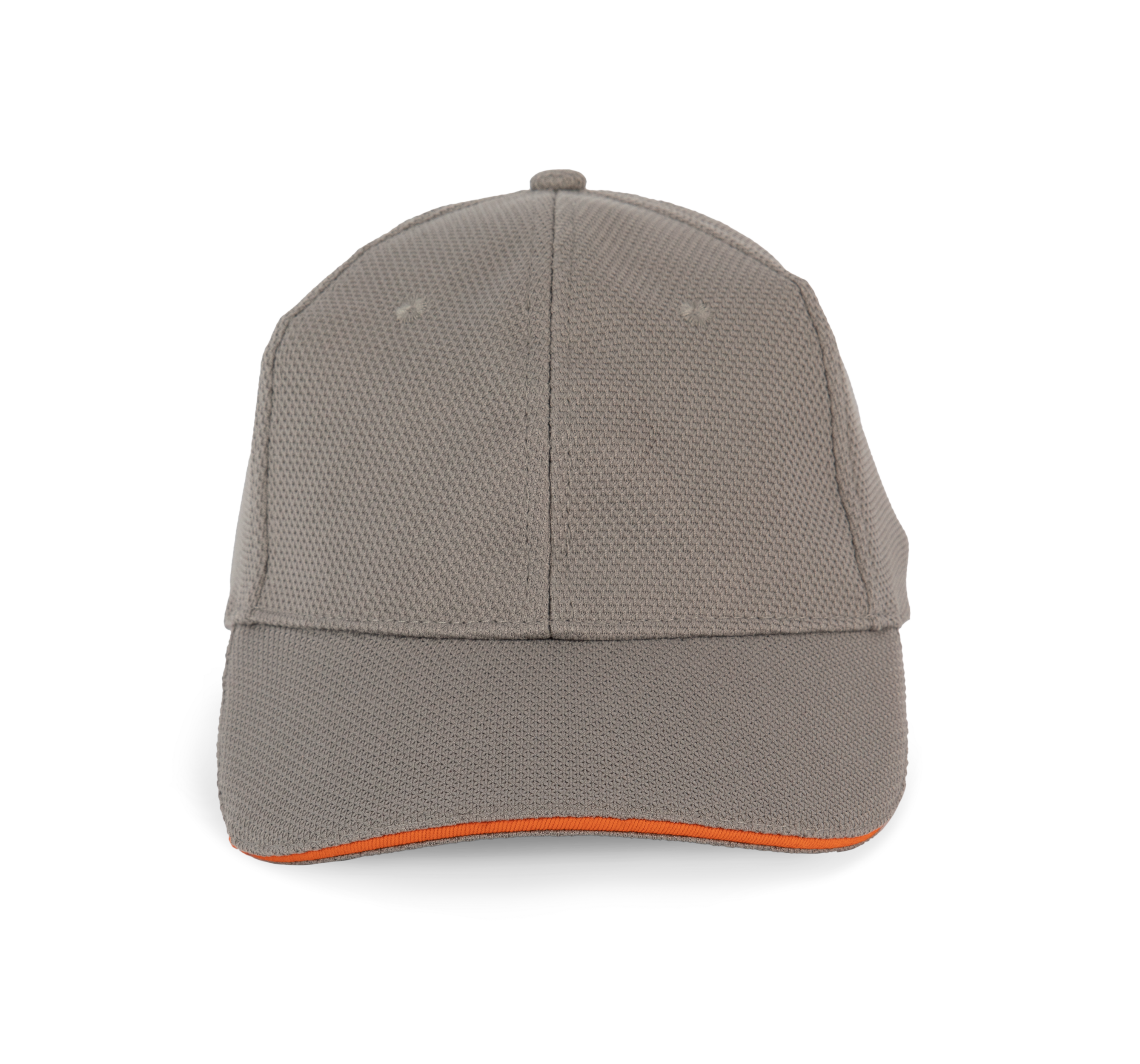 Casquette sport - Image 12