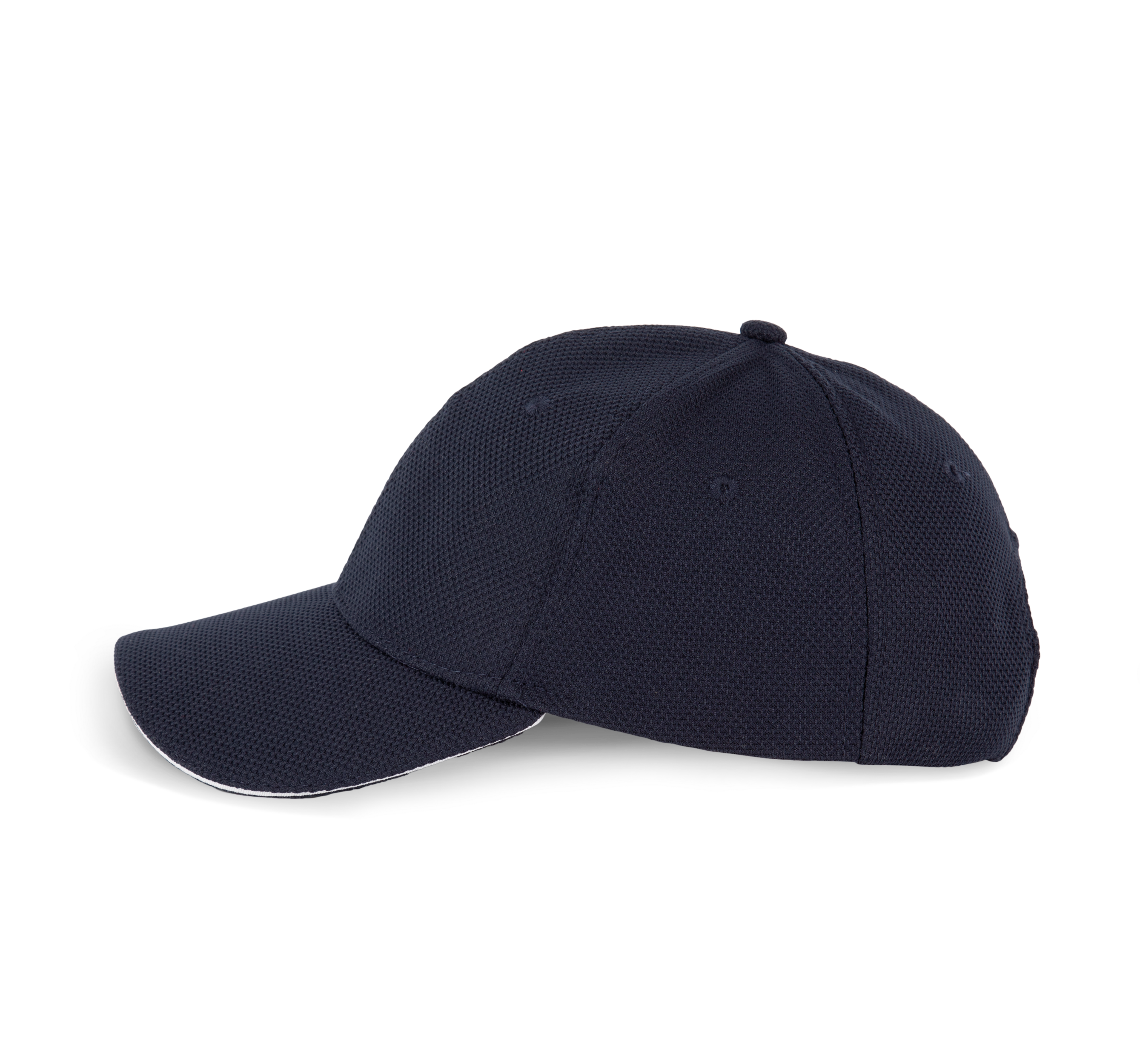 Casquette sport - Image 15