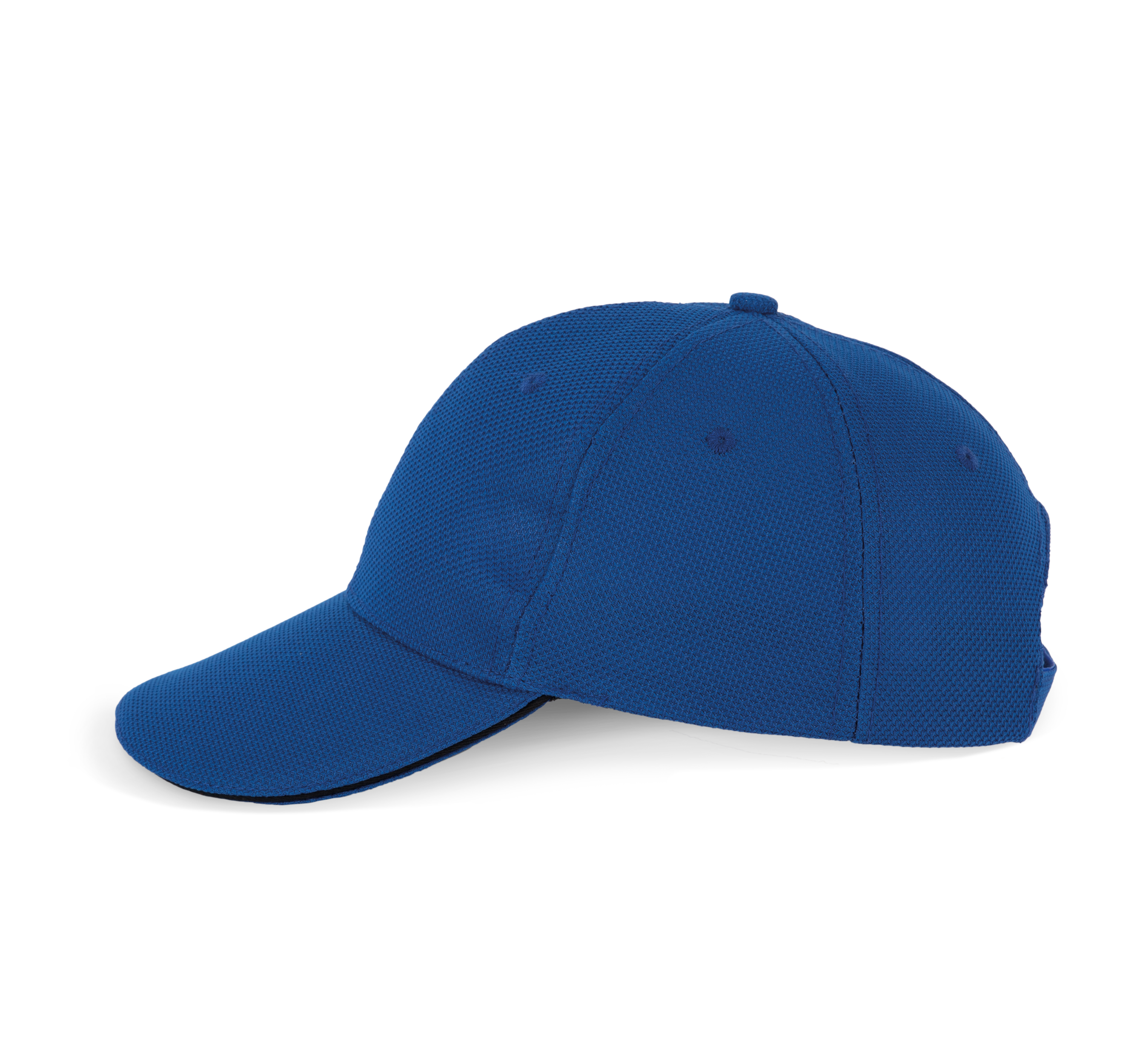 Casquette sport - Image 18