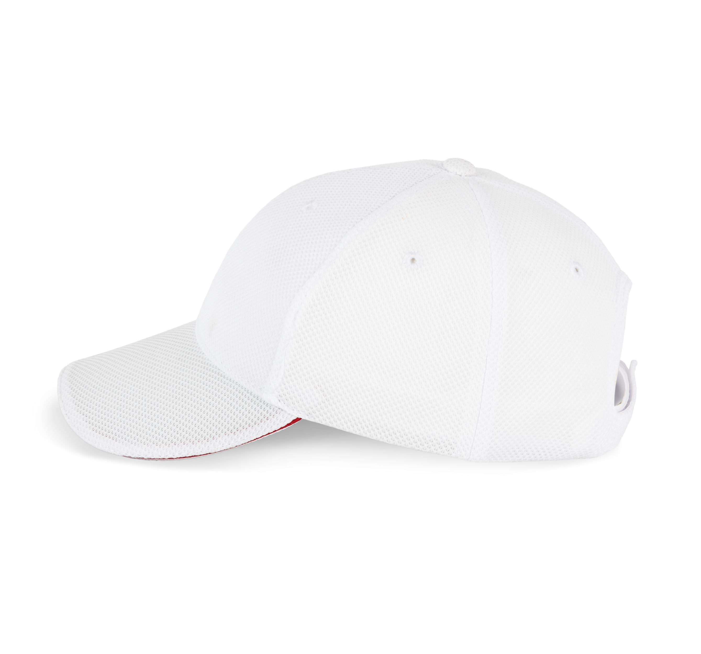 Casquette sport - Image 24