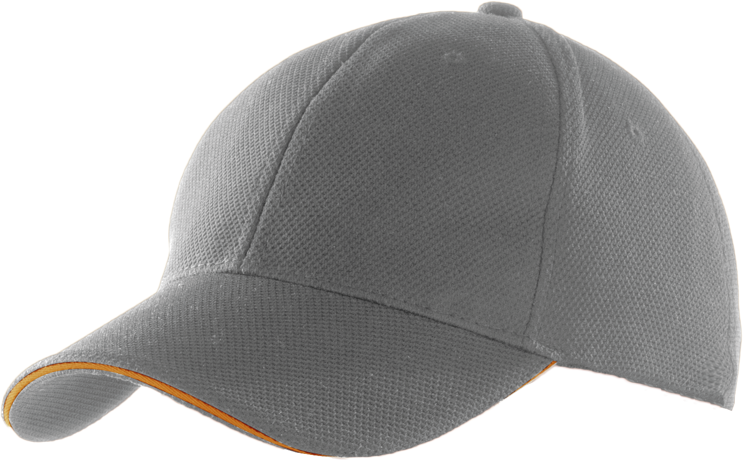 Casquette sport - Image 10