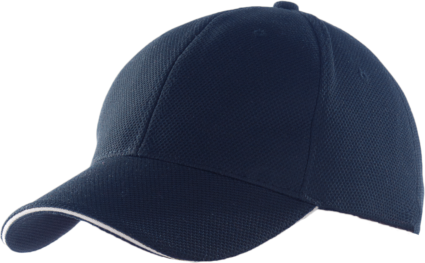 Casquette sport - Image 14