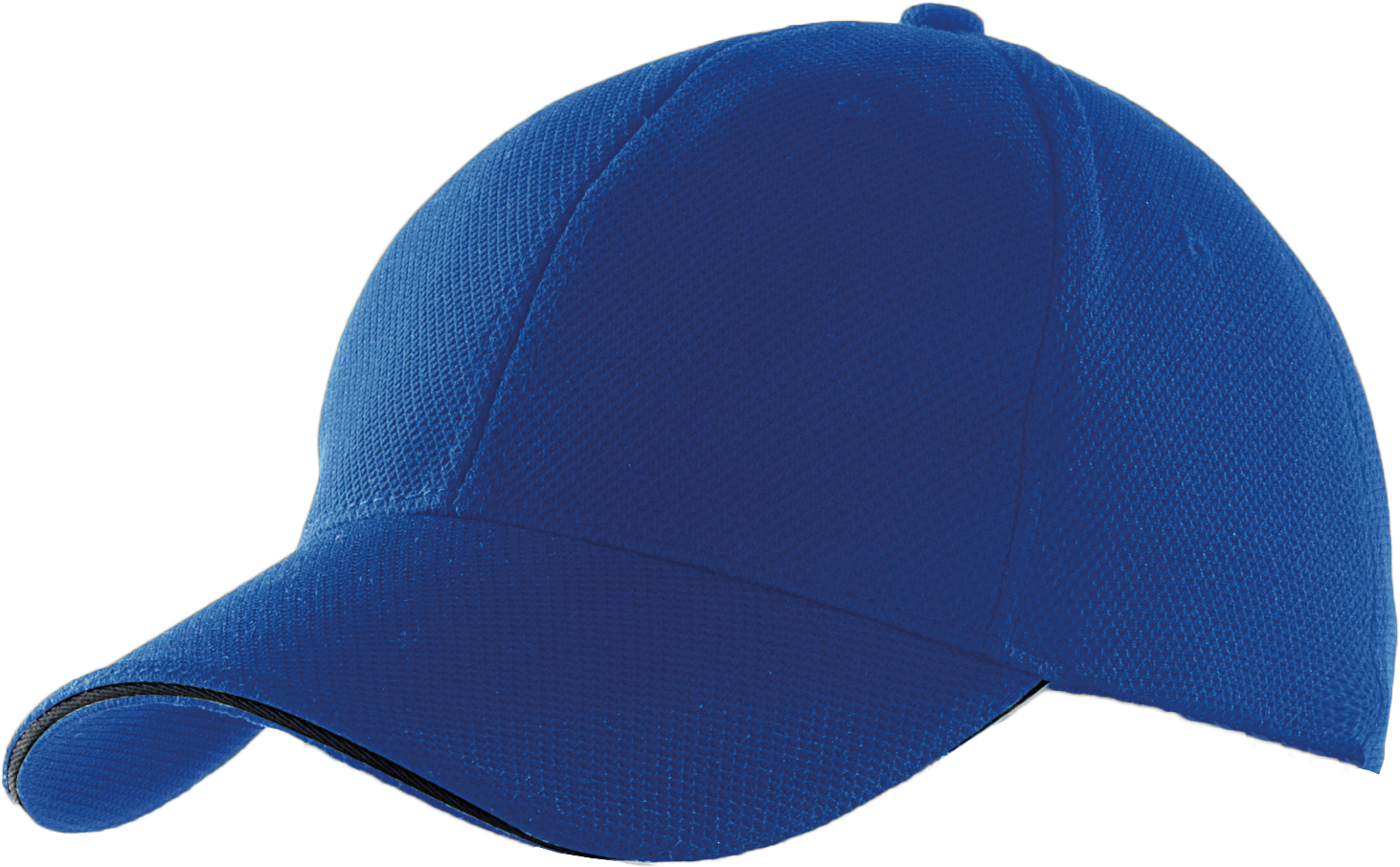Casquette sport - Image 17