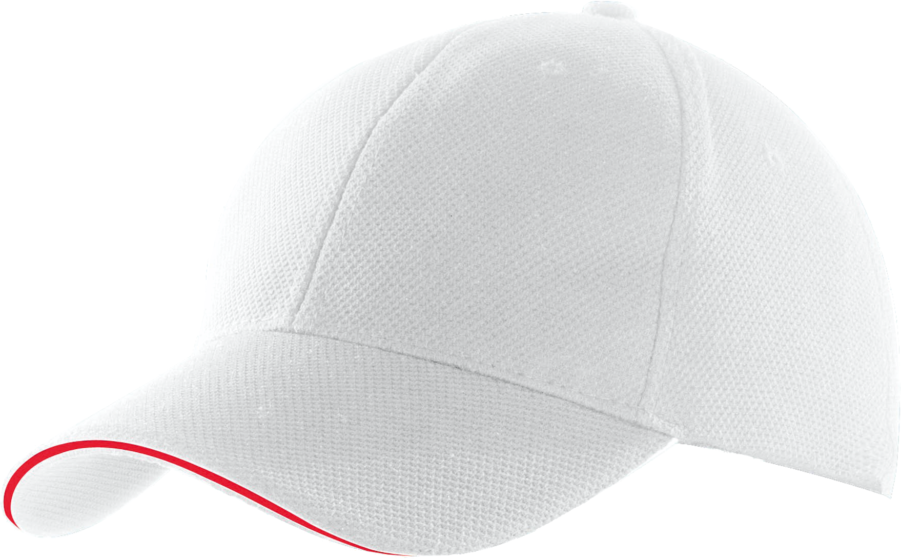 Casquette sport - Image 23